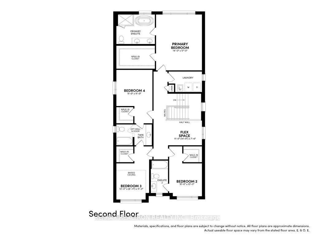 38 Periwinkle Road