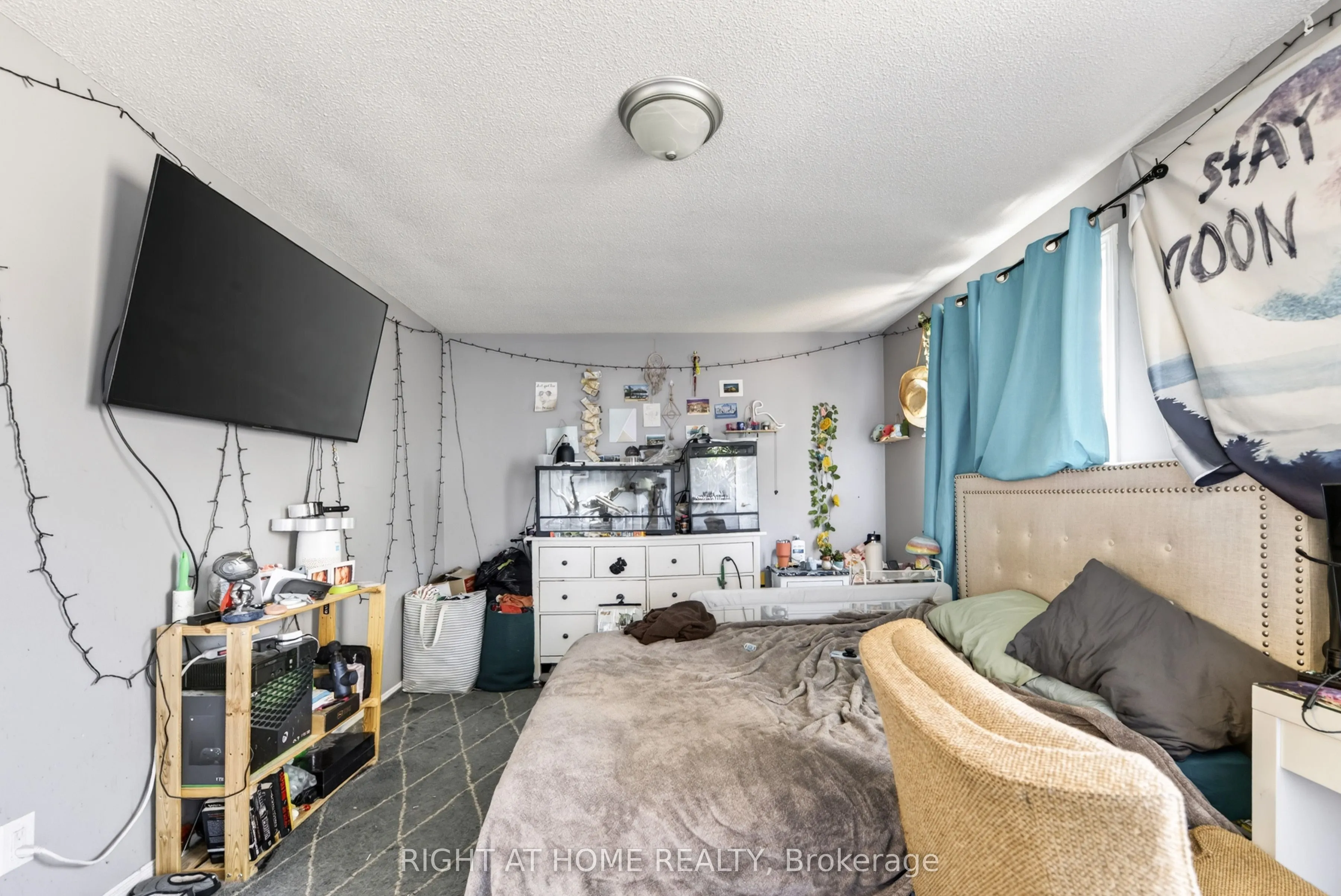 80 GARDEN Drive