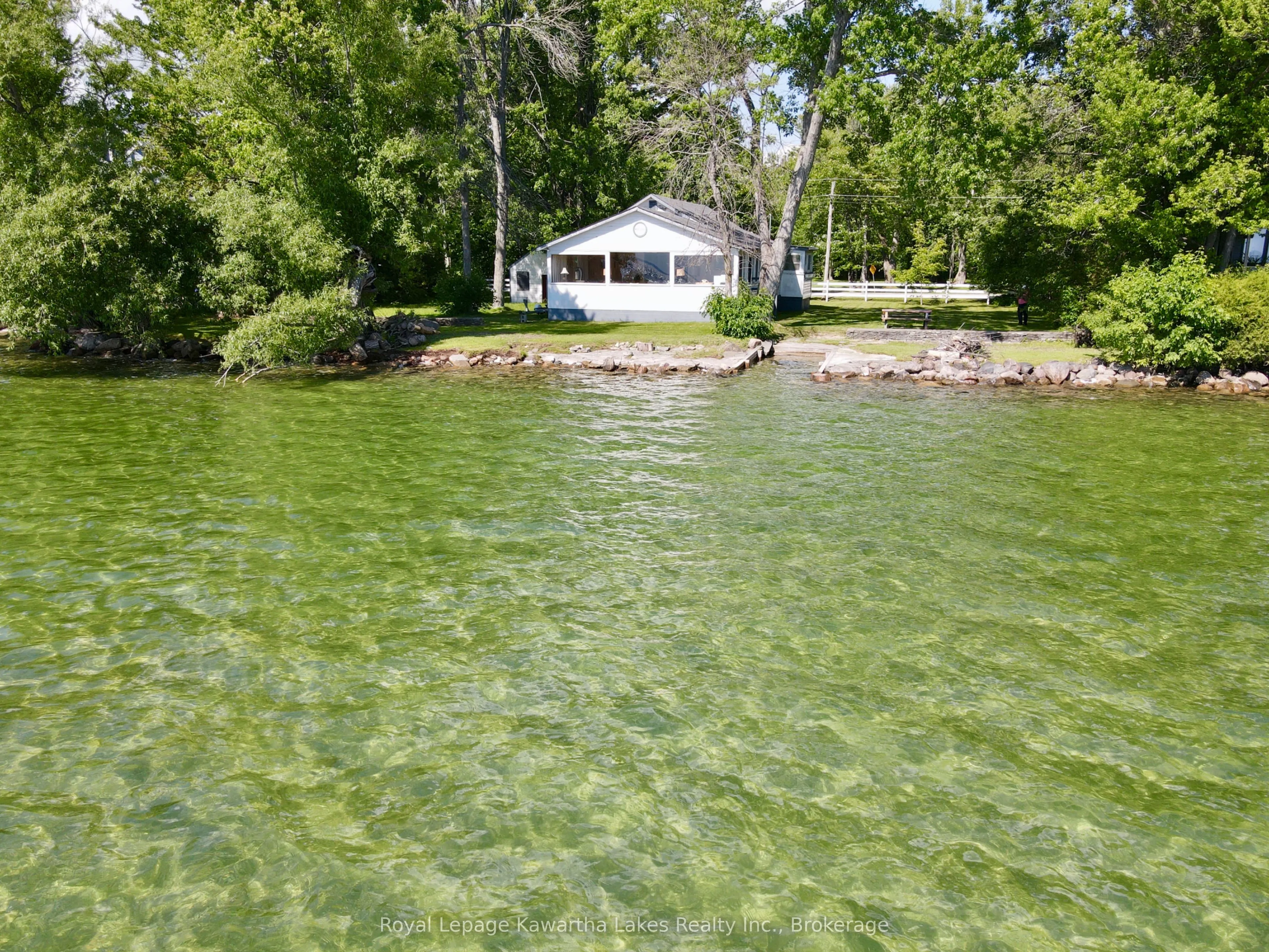 2636+ Lakeshore Drive