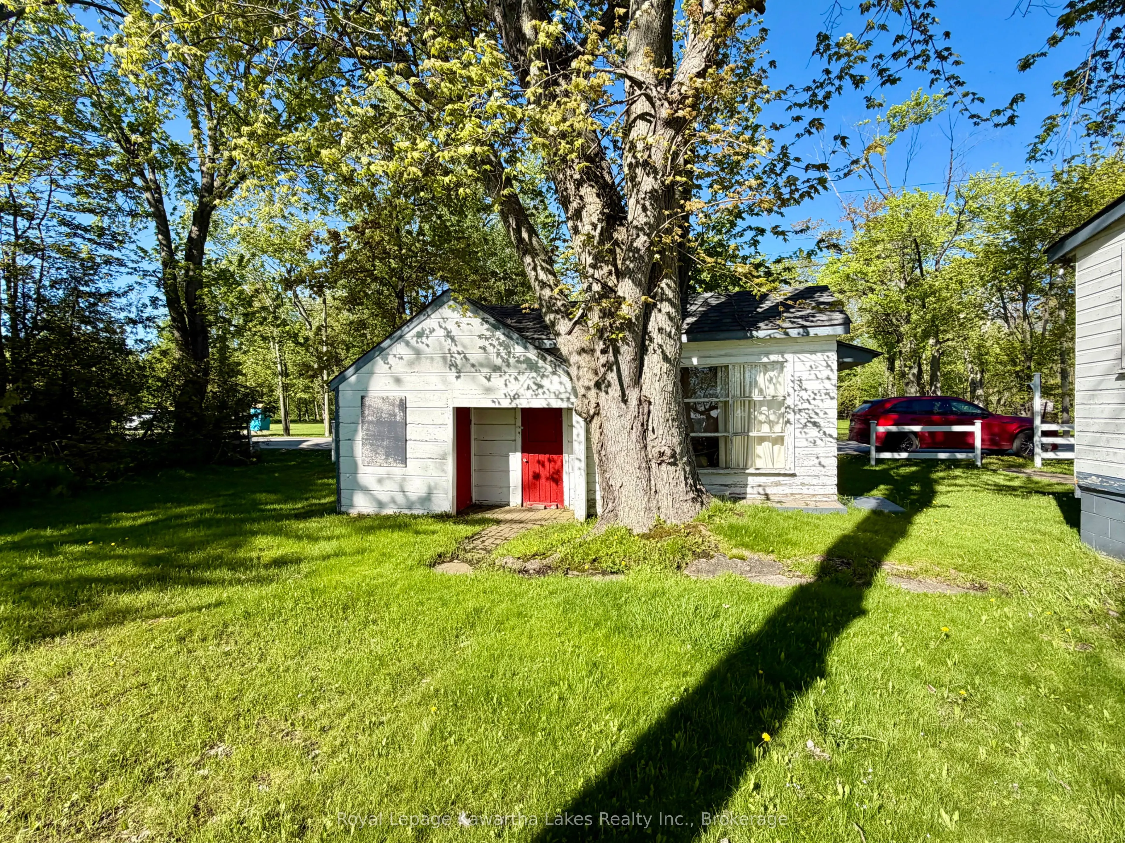 2636+ Lakeshore Drive