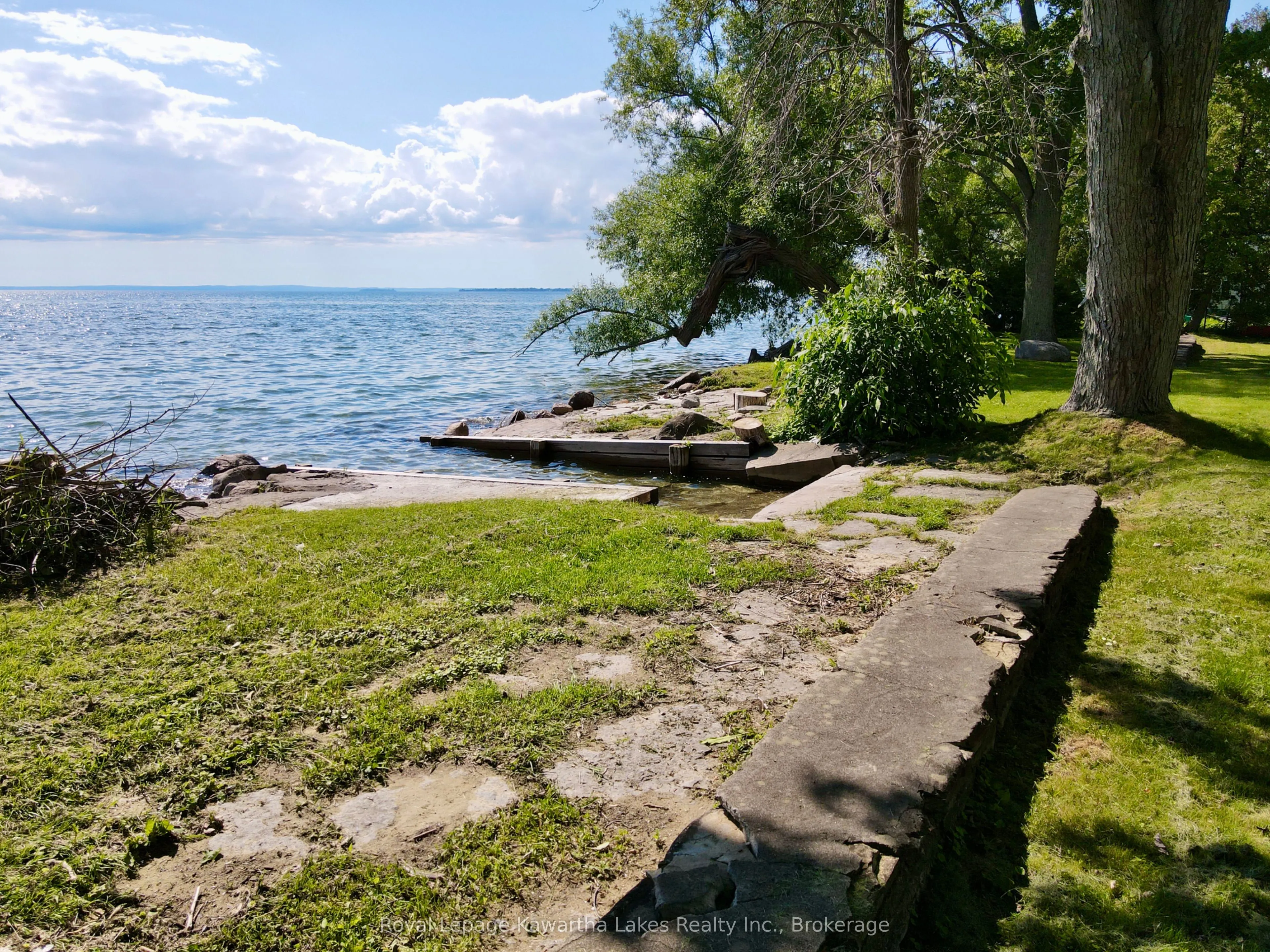 2636+ Lakeshore Drive