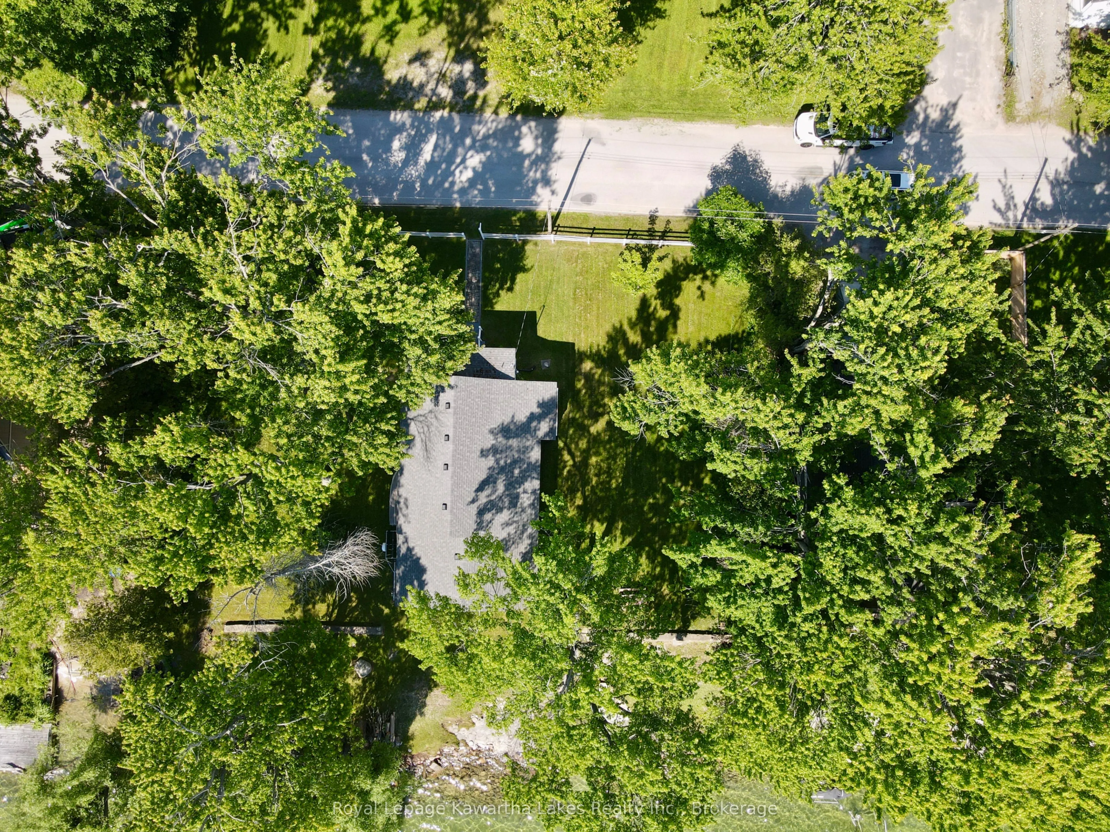 2636+ Lakeshore Drive