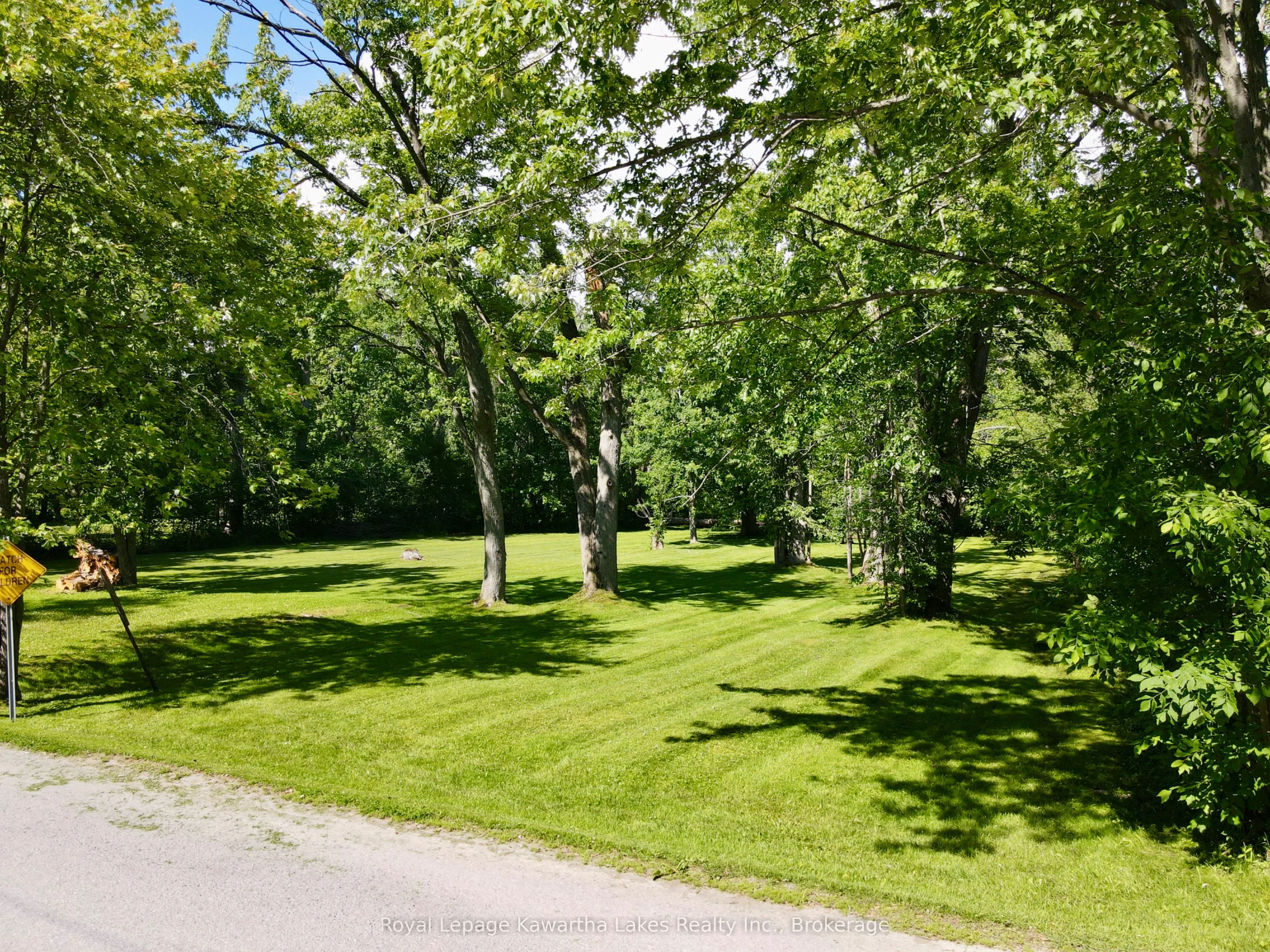2636+ Lakeshore Drive