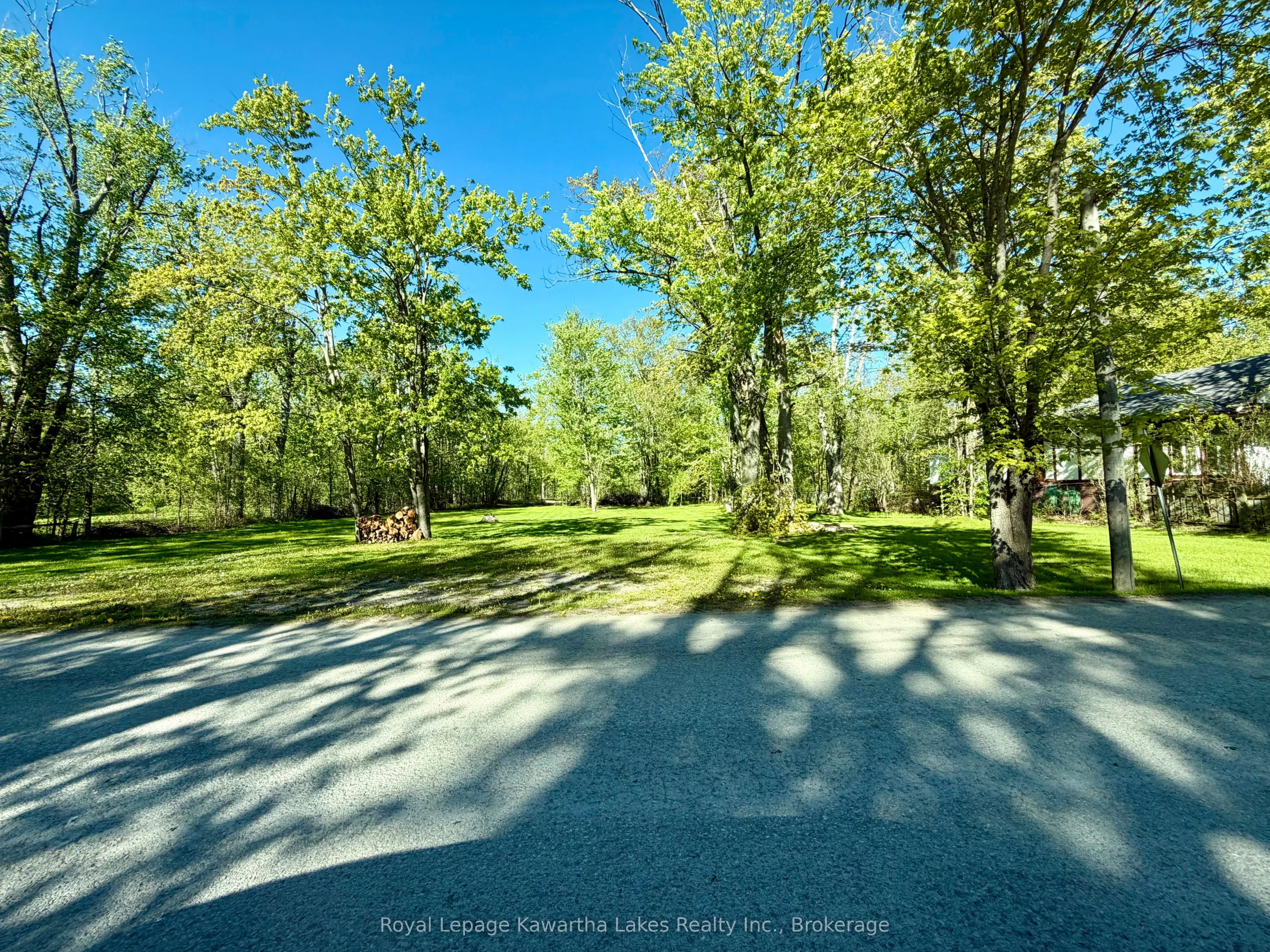2636+ Lakeshore Drive