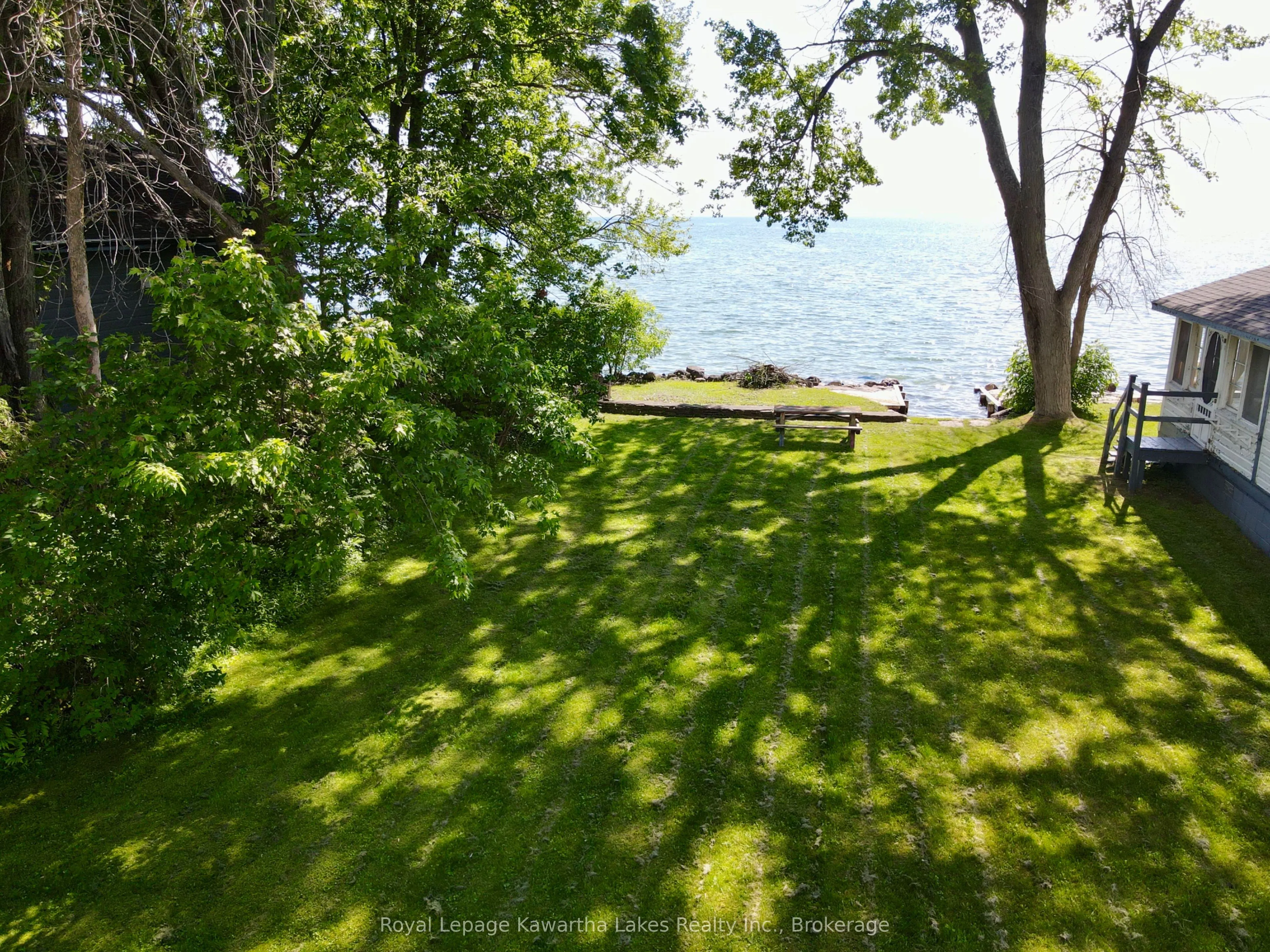 2636+ Lakeshore Drive