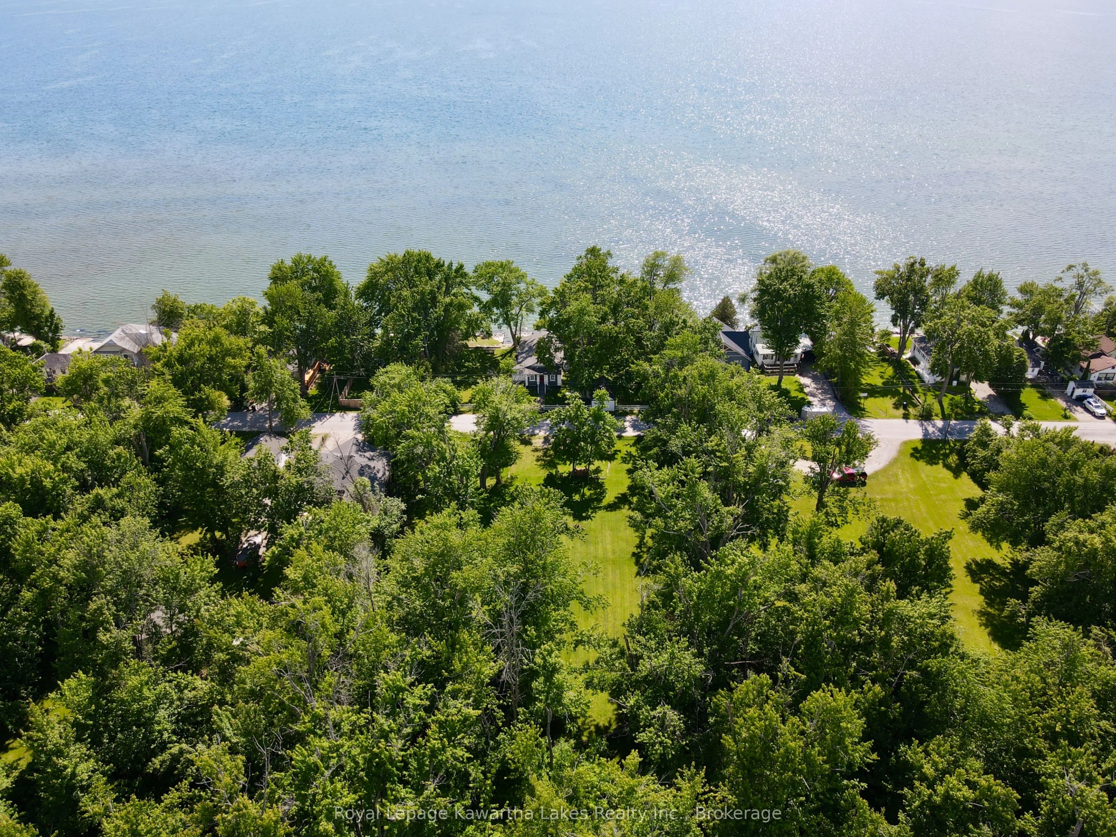 2636+ Lakeshore Drive