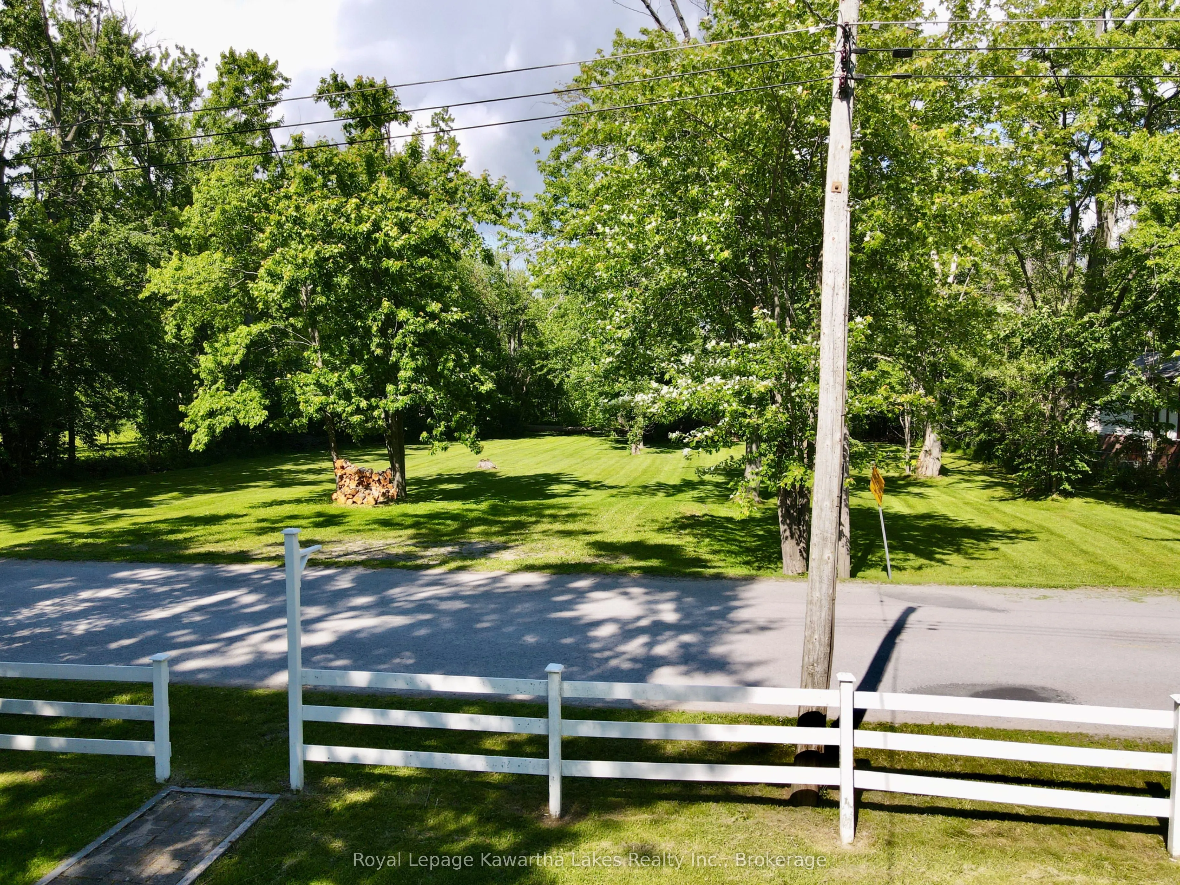 2636+ Lakeshore Drive