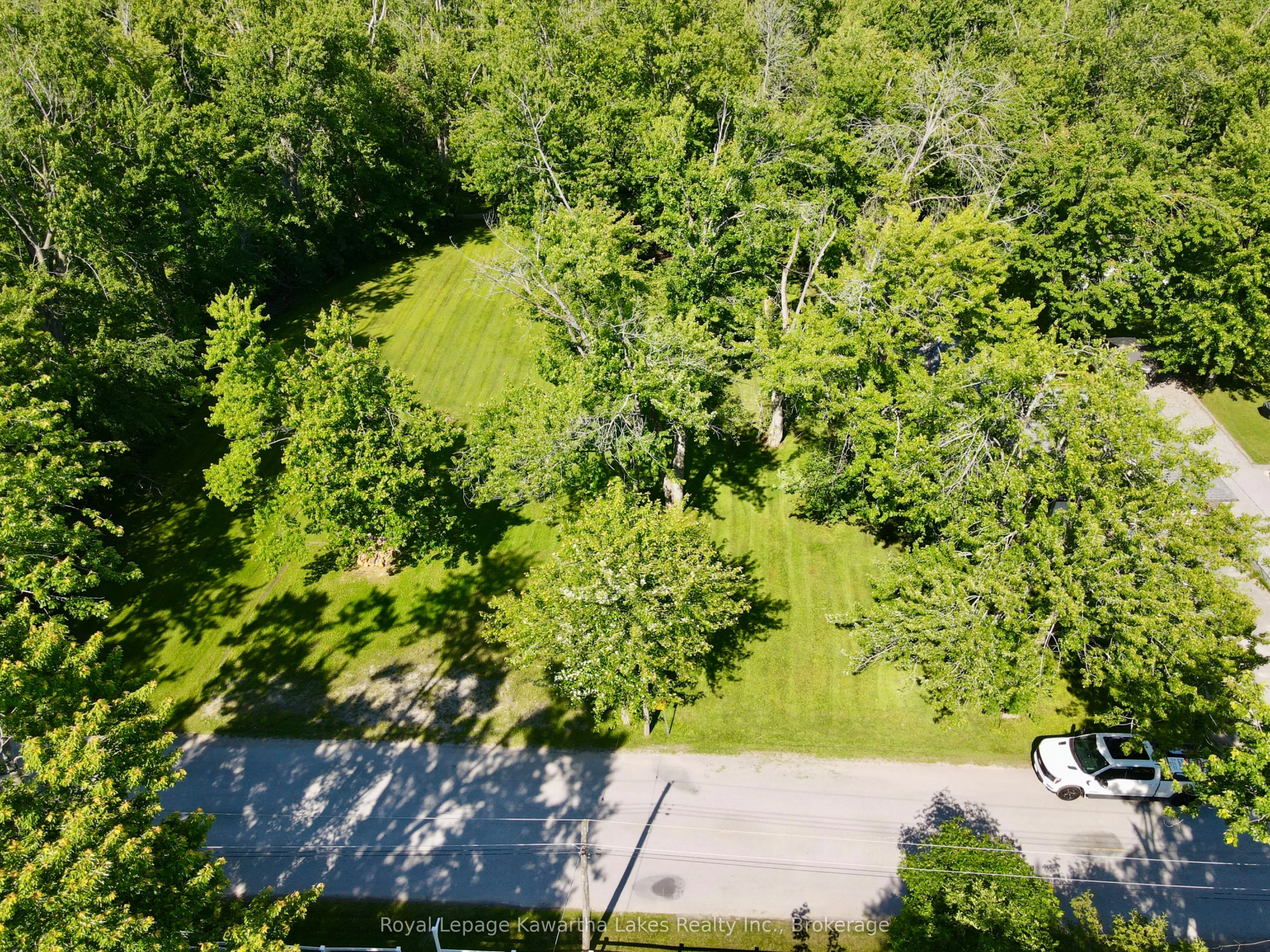 2636+ Lakeshore Drive
