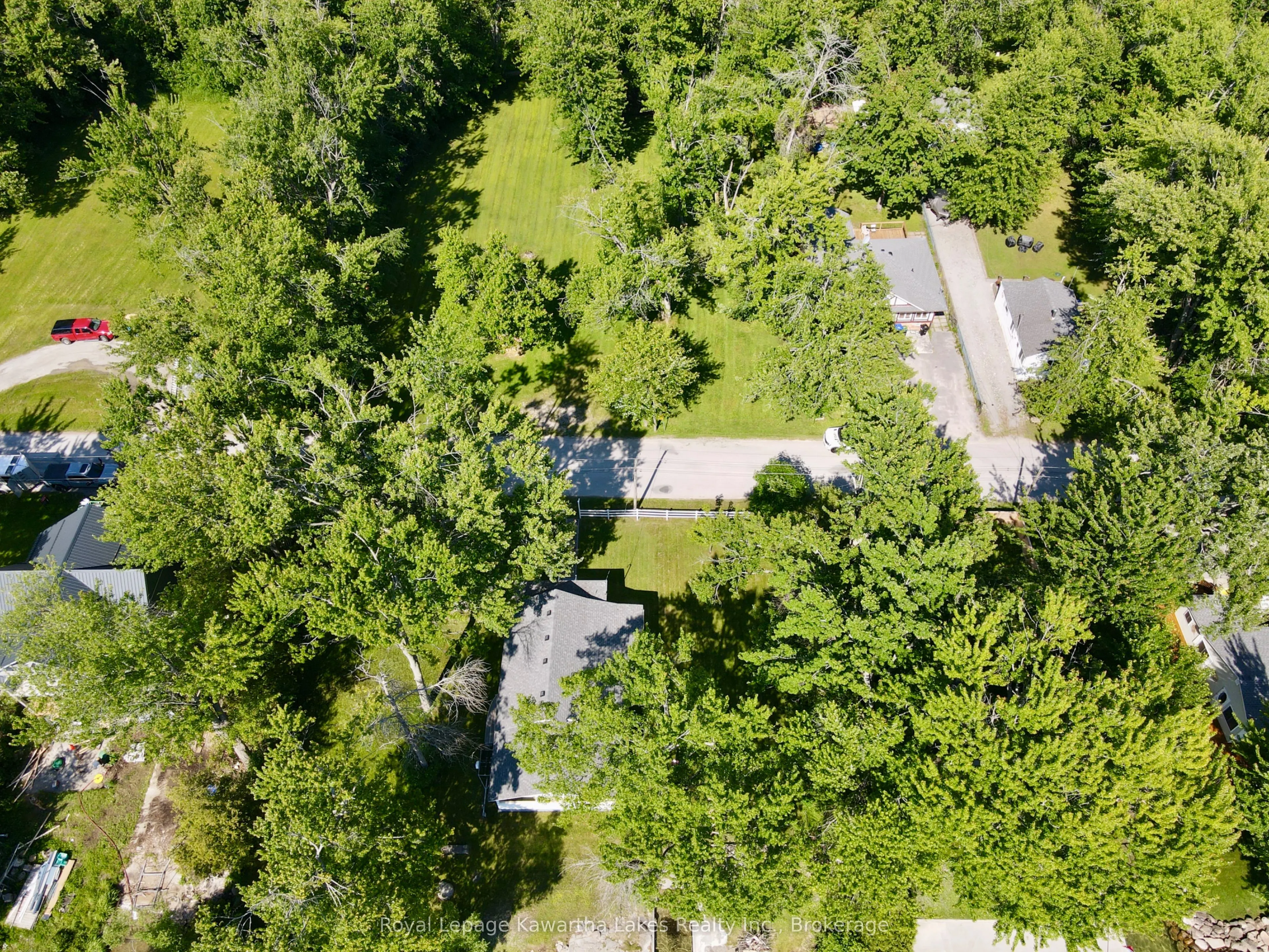 2636+ Lakeshore Drive