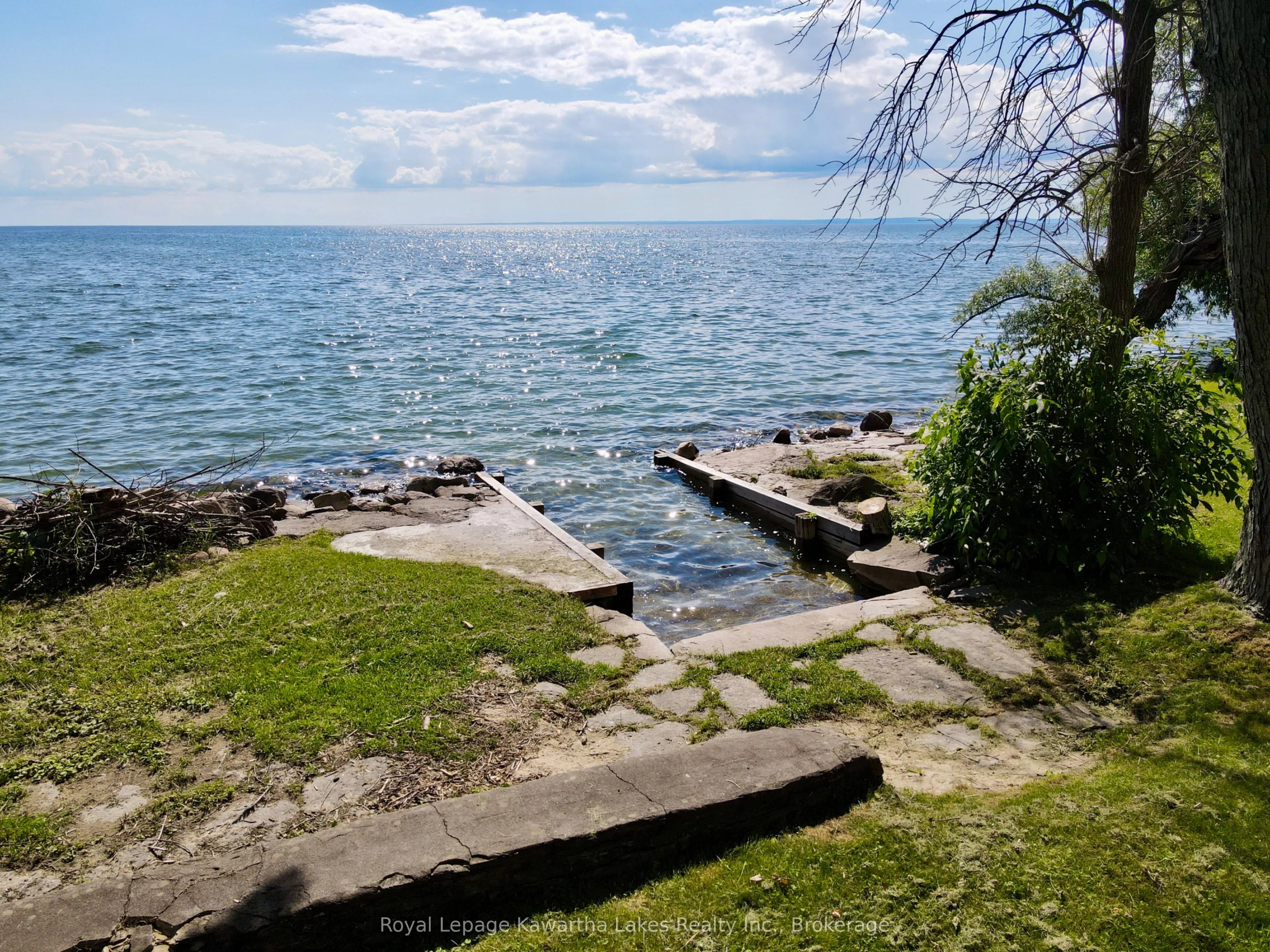 2636+ Lakeshore Drive