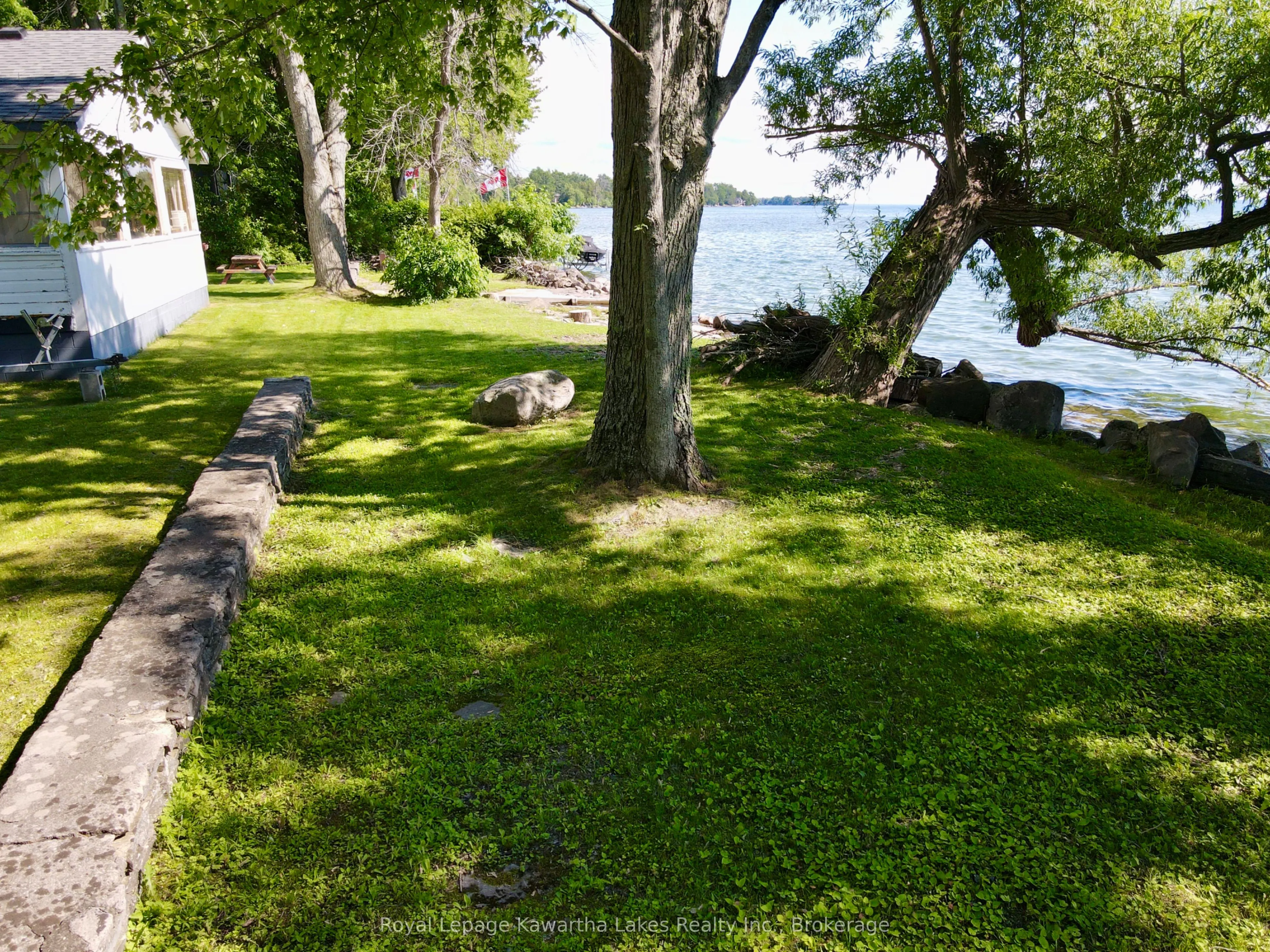 2636+ Lakeshore Drive