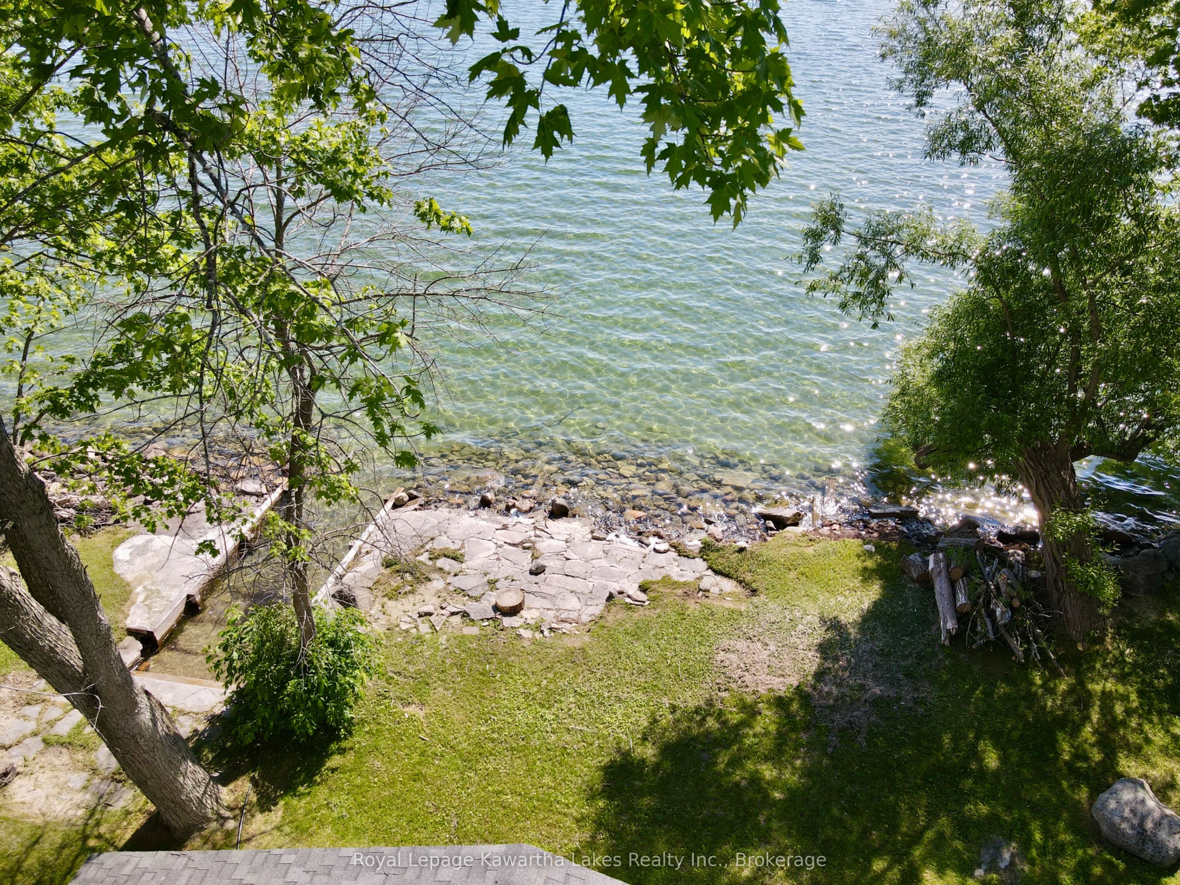 2636+ Lakeshore Drive