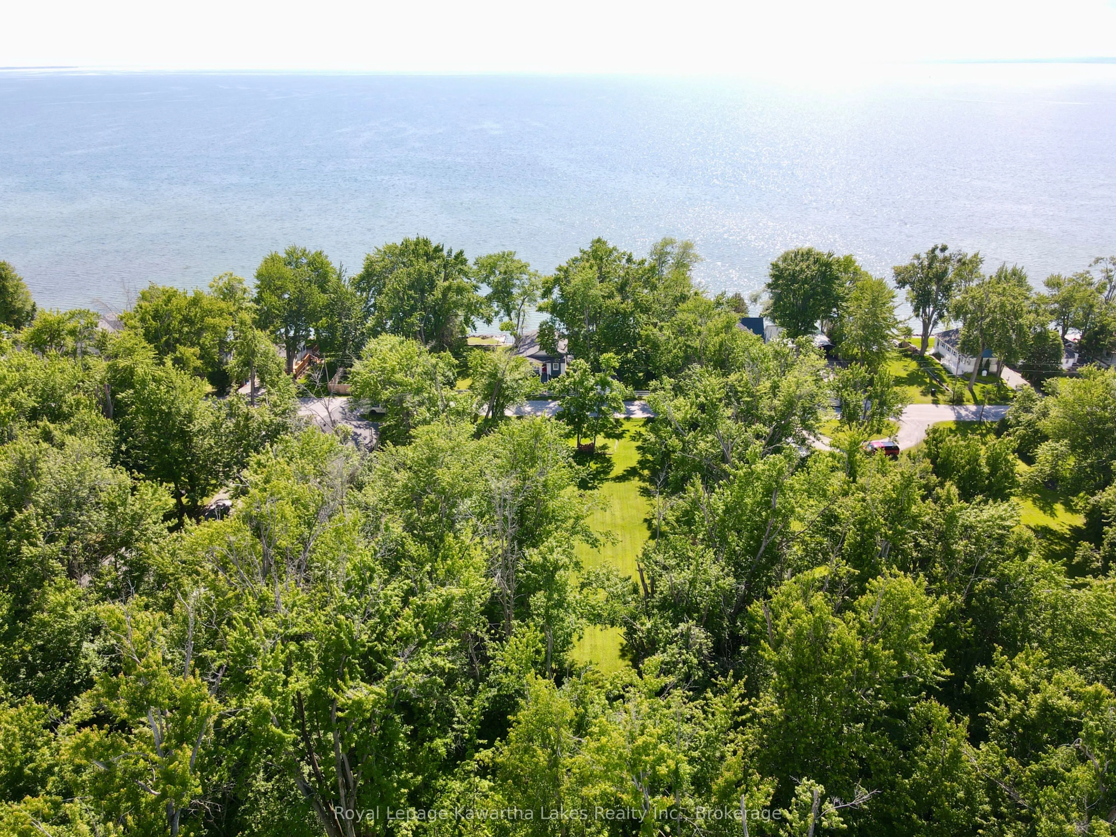 2636+ Lakeshore Drive