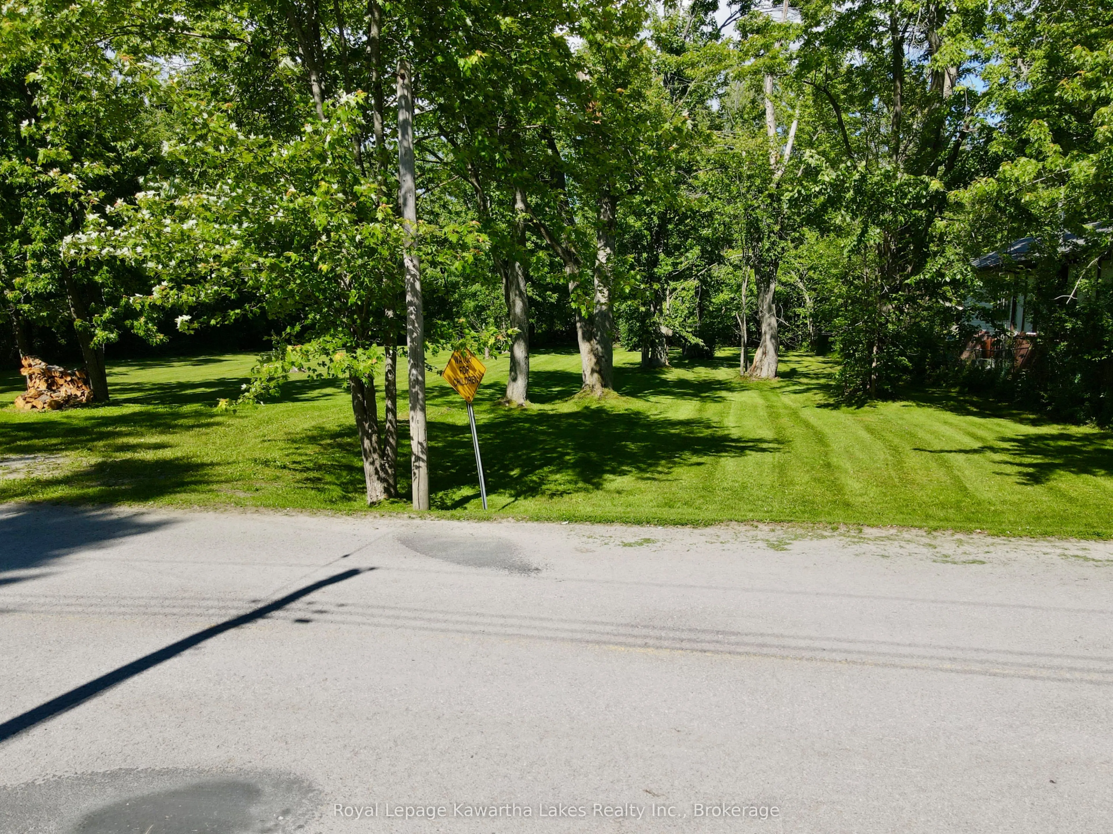 2636+ Lakeshore Drive