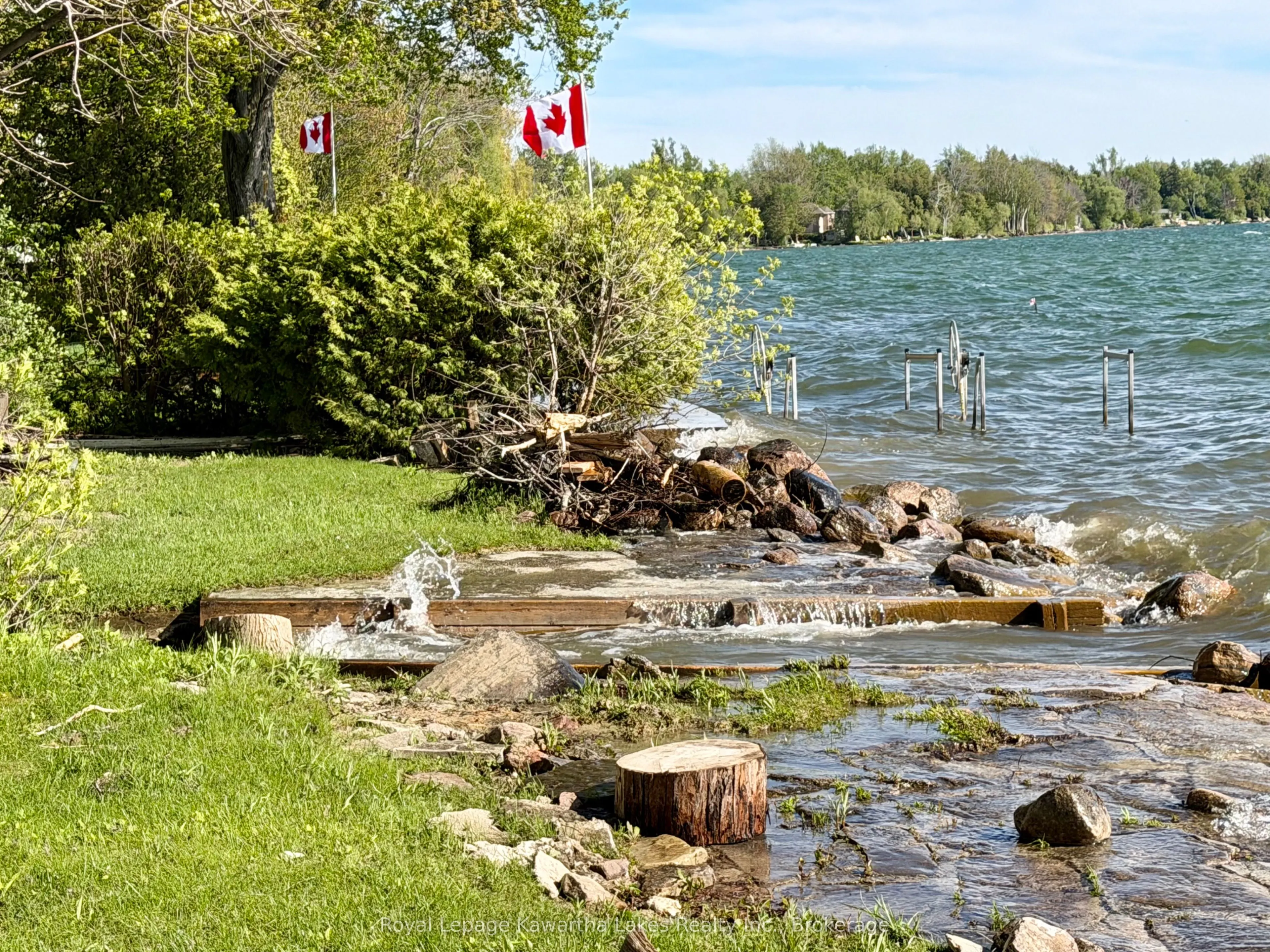 2636+ Lakeshore Drive