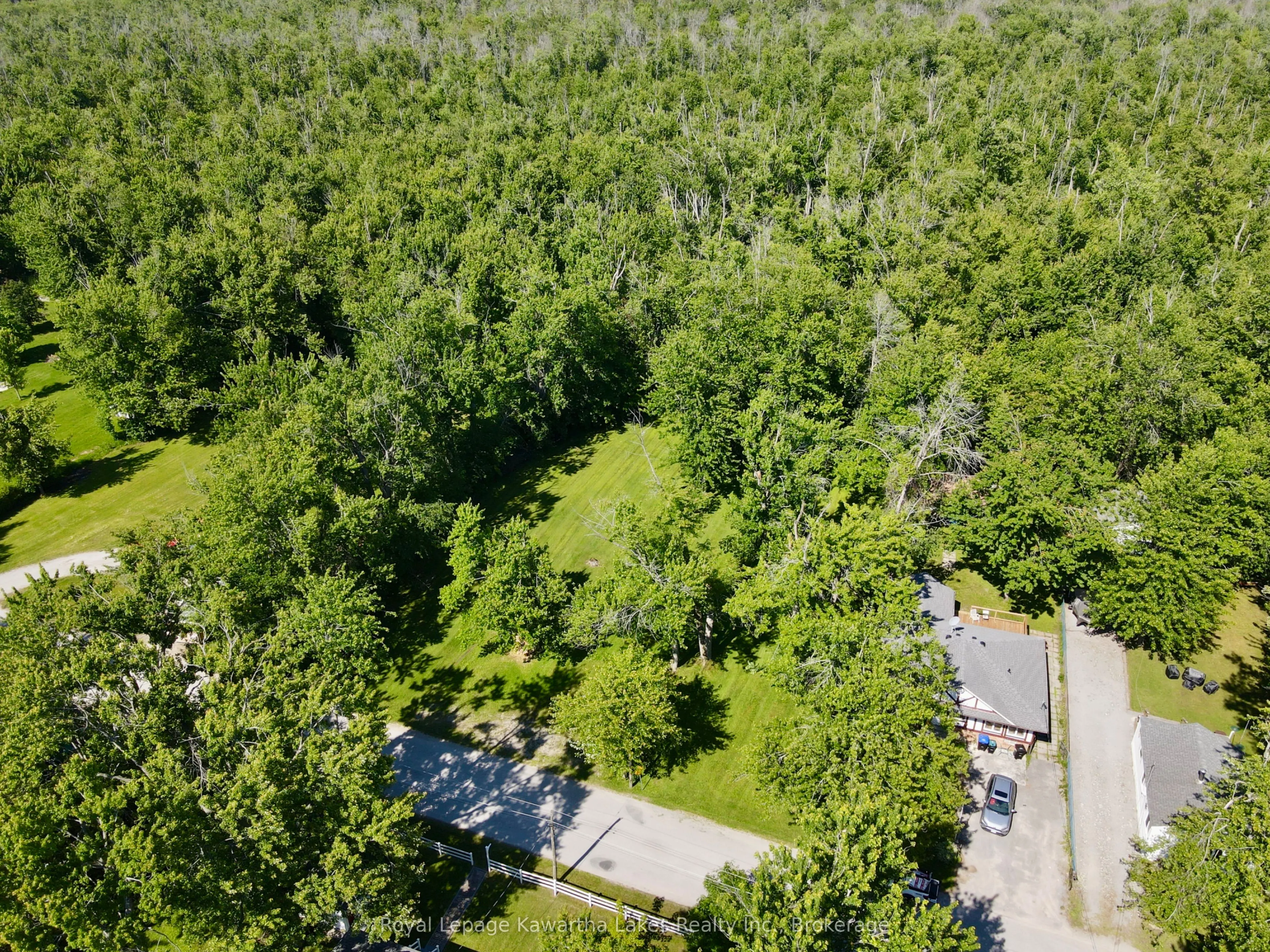 2636+ Lakeshore Drive