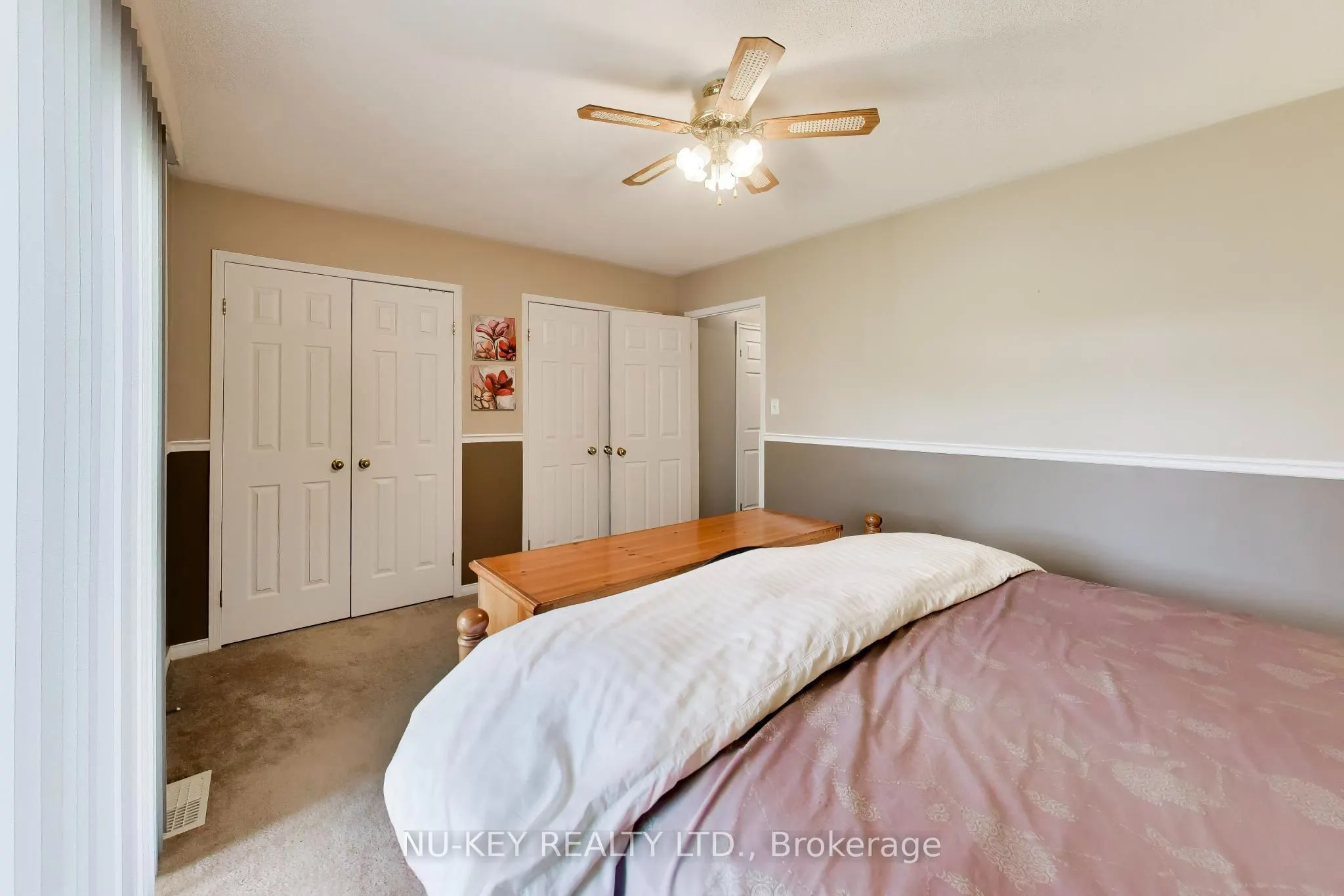 9 Monique Crescent