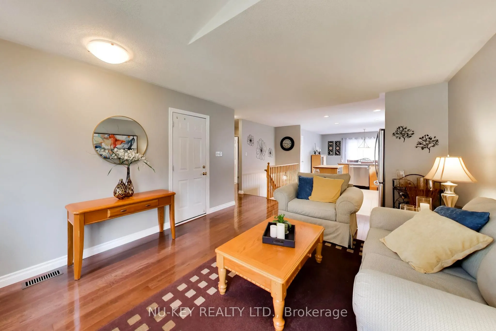 9 Monique Crescent