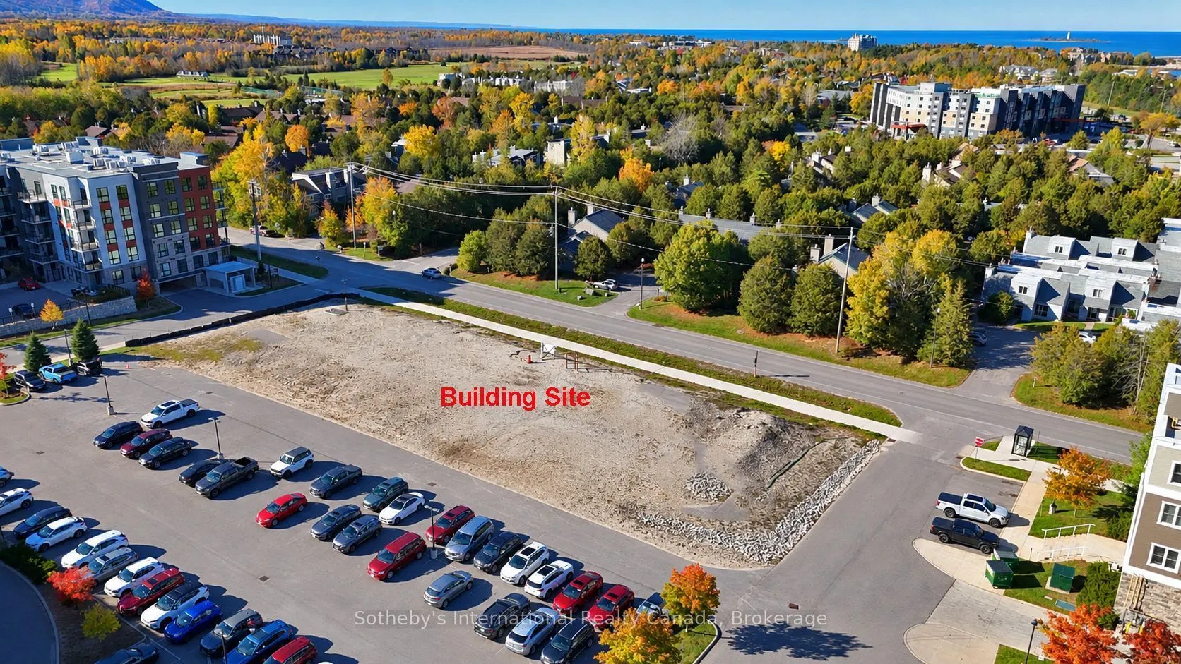 12 Harbour Street W #5