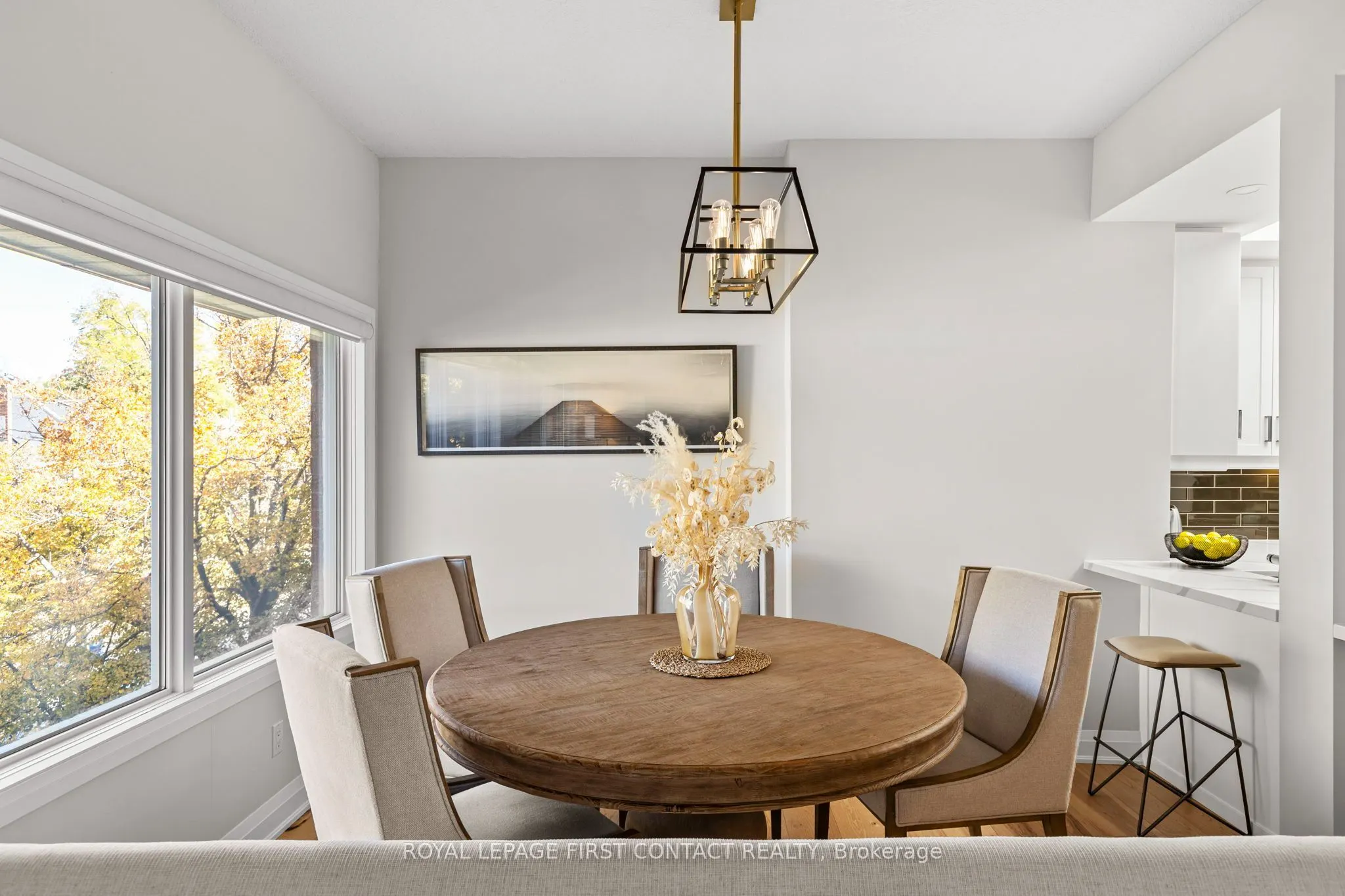 21 Kempenfelt Drive #308