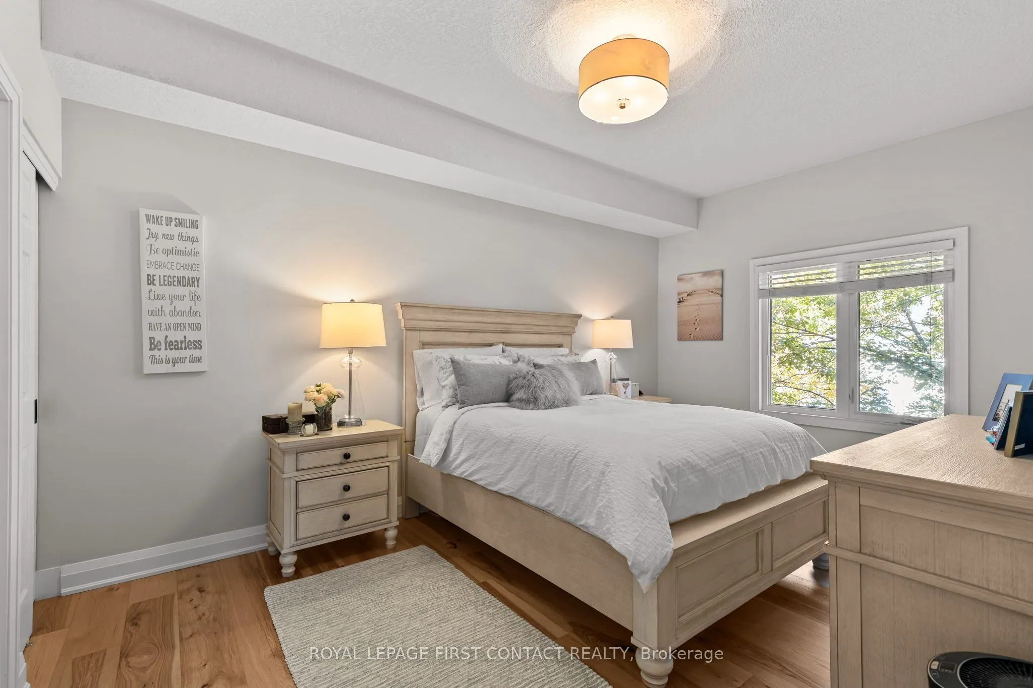 21 Kempenfelt Drive #308