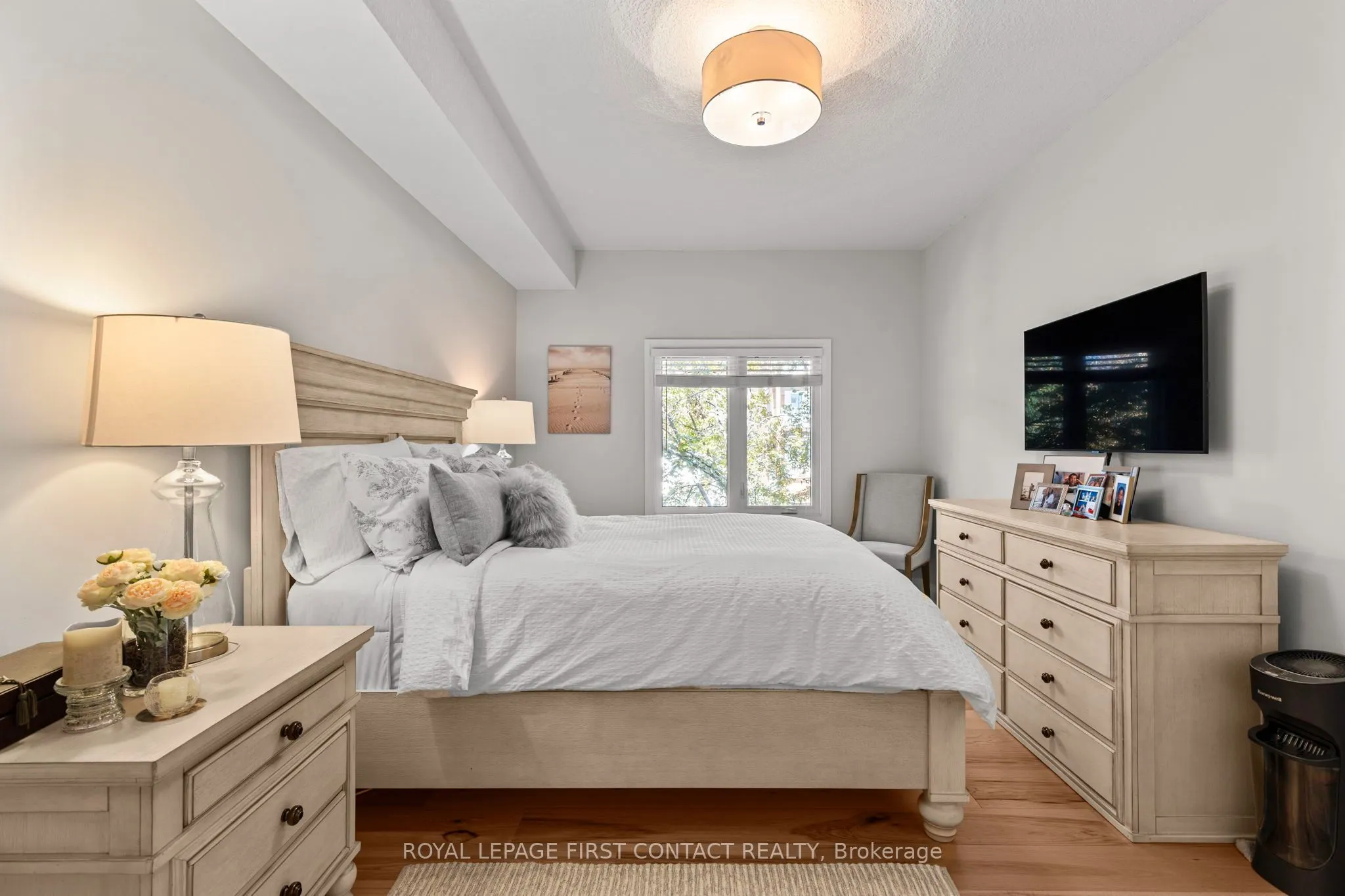 21 Kempenfelt Drive #308