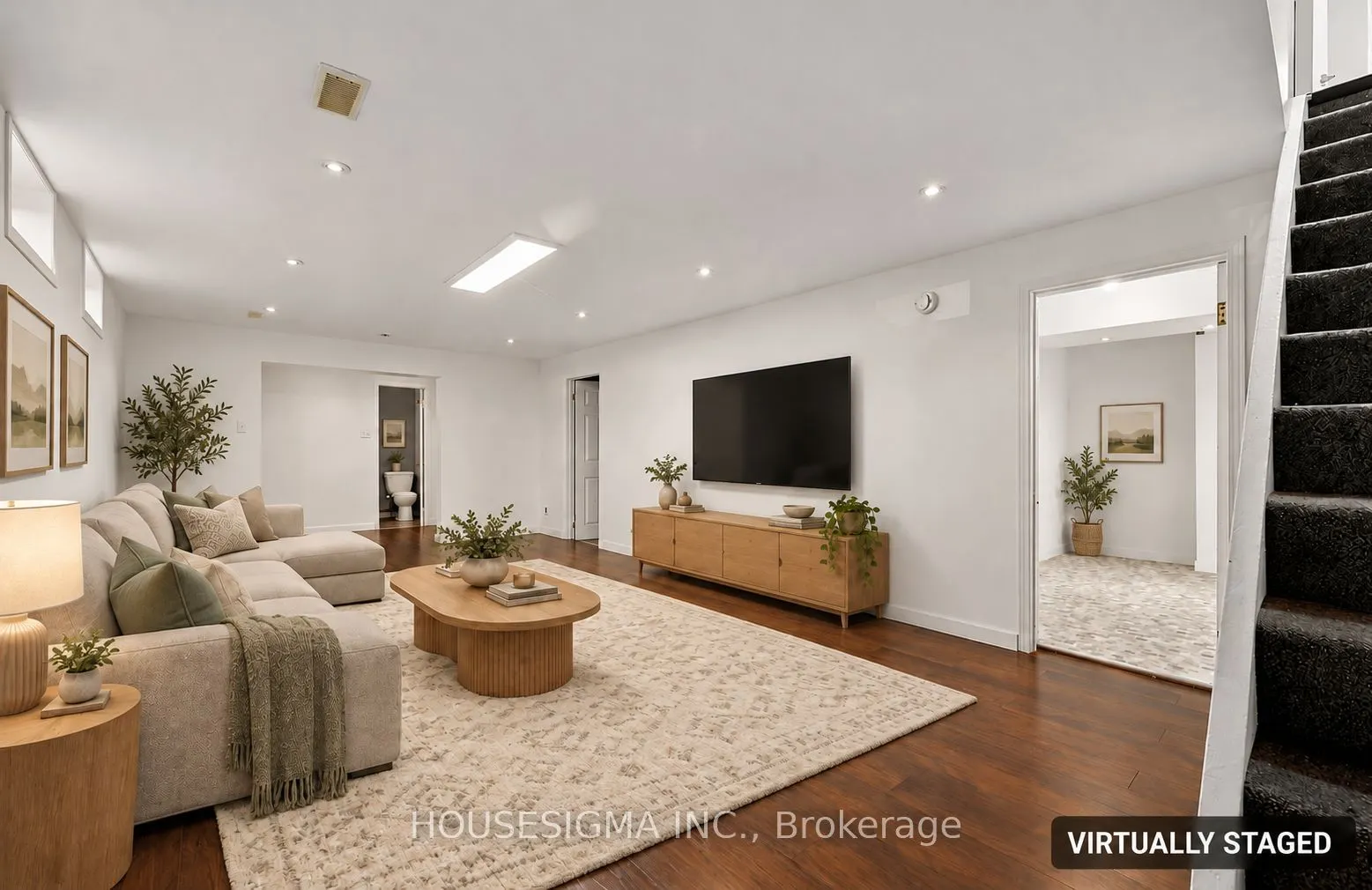239 Warnica Road