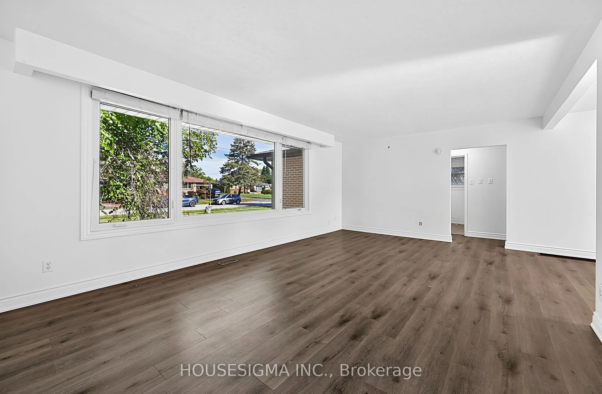 239 Warnica Road