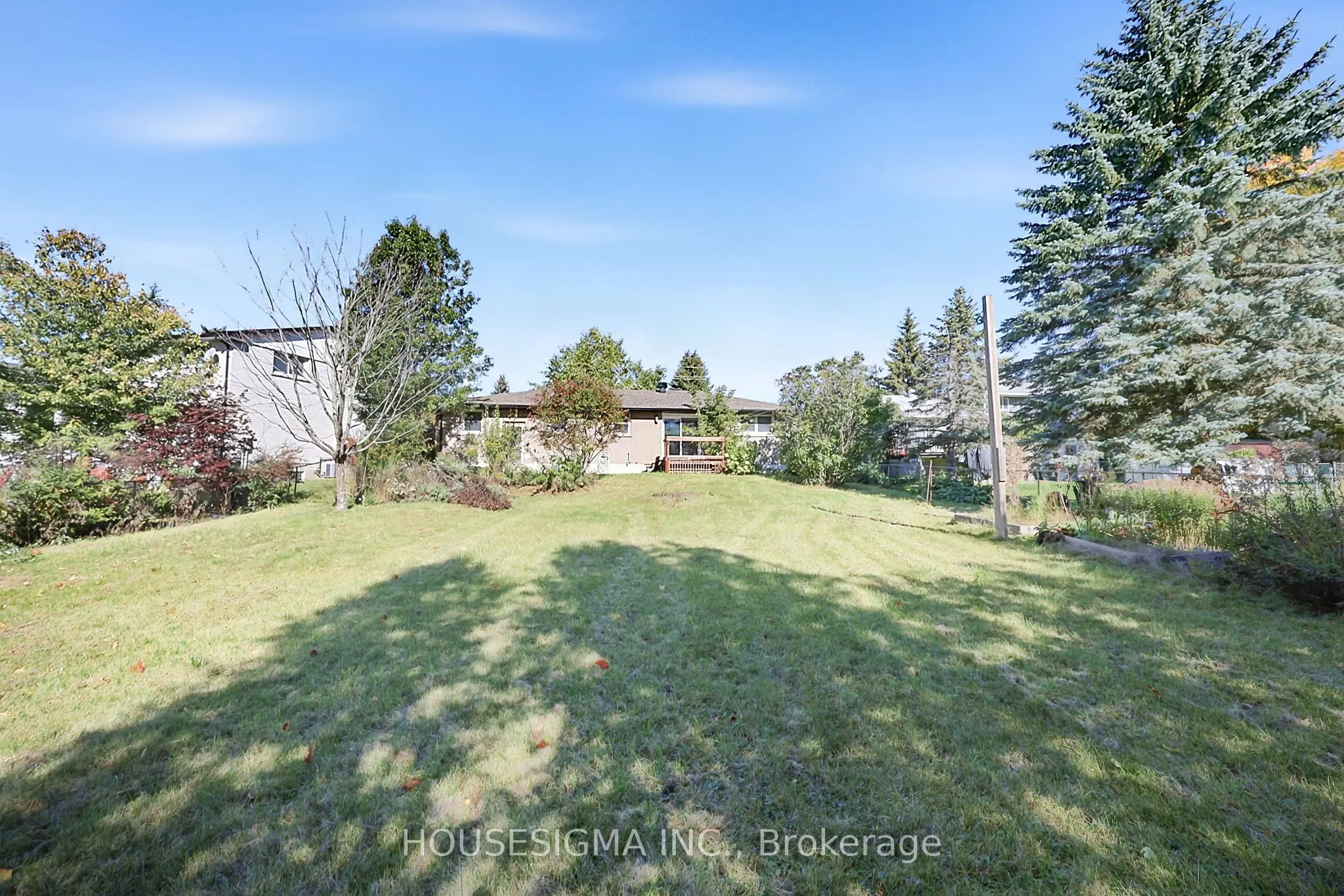 239 Warnica Road
