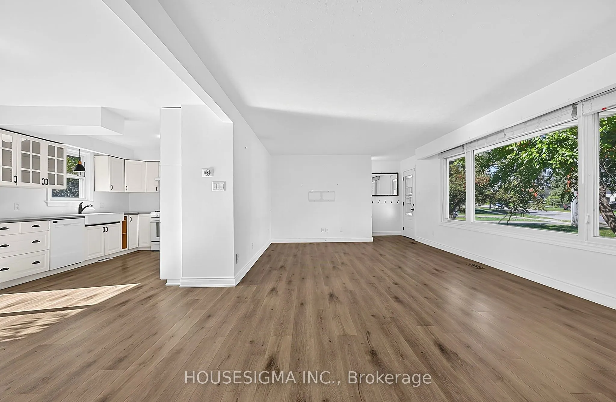 239 Warnica Road