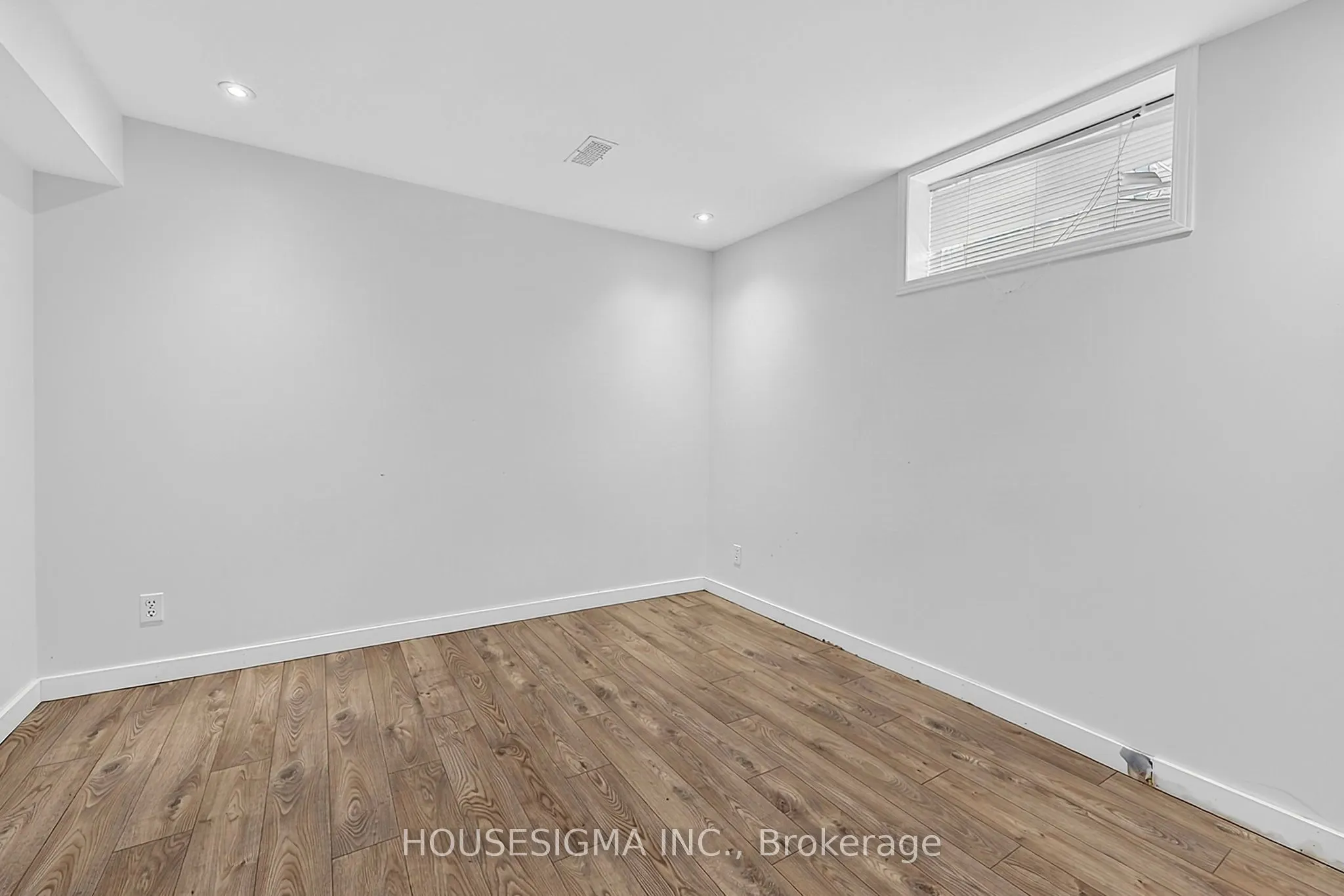 239 Warnica Road