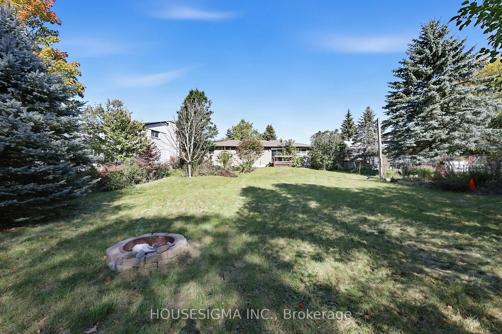 239 Warnica Road