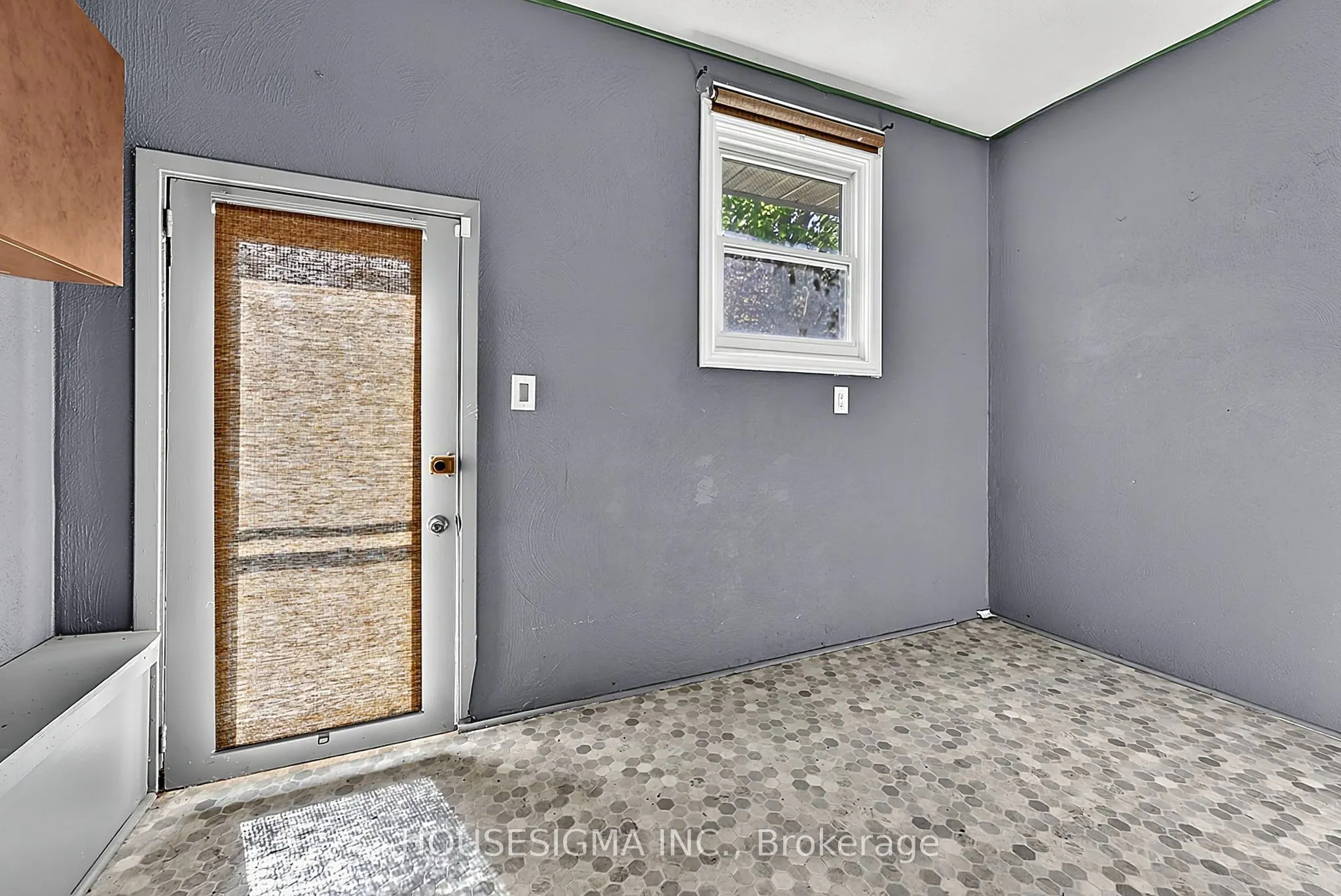 239 Warnica Road