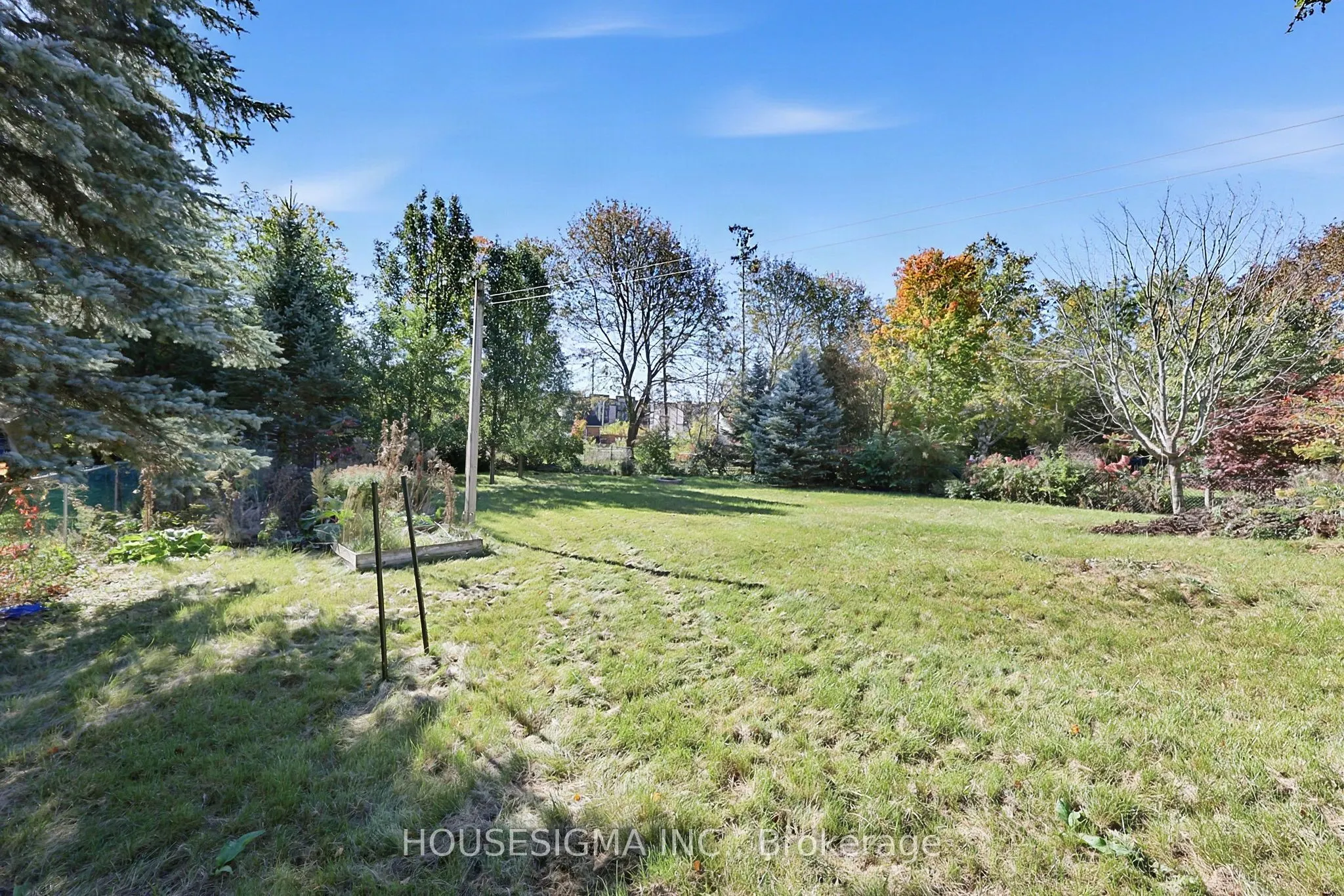 239 Warnica Road