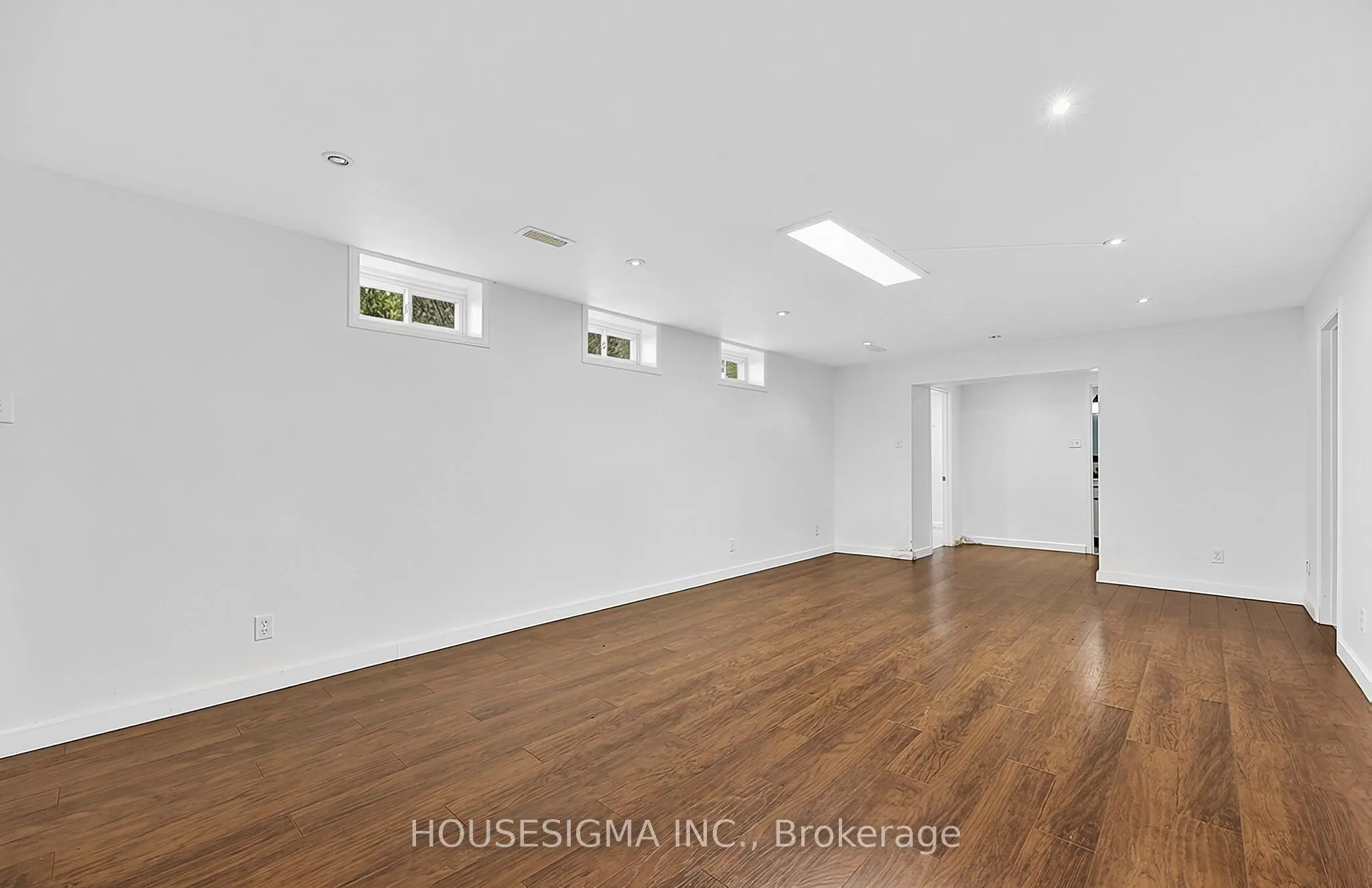 239 Warnica Road