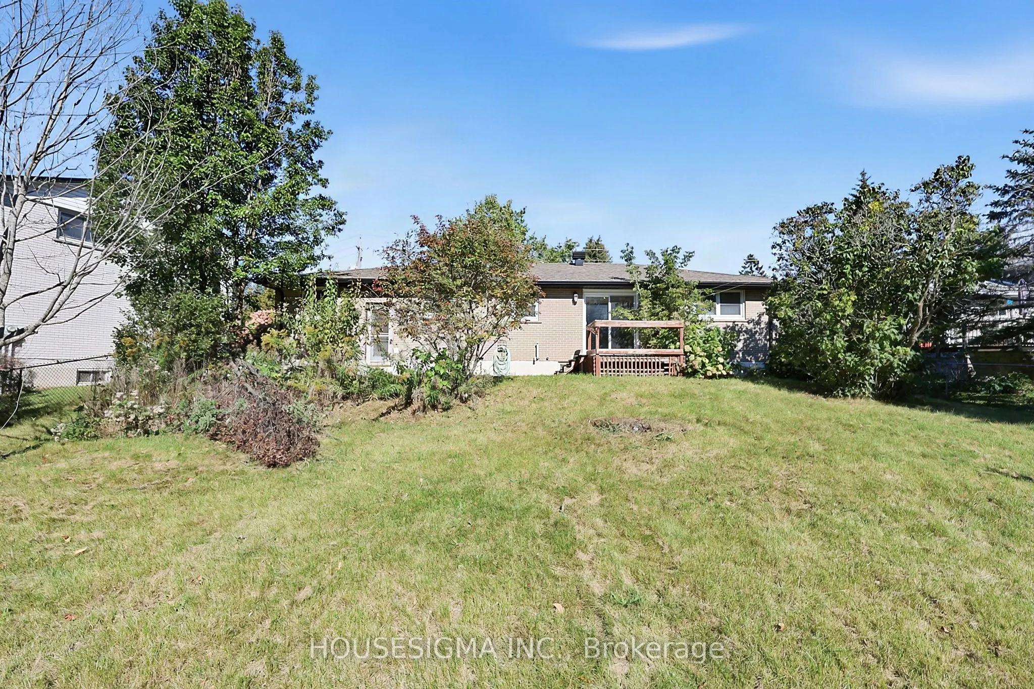 239 Warnica Road