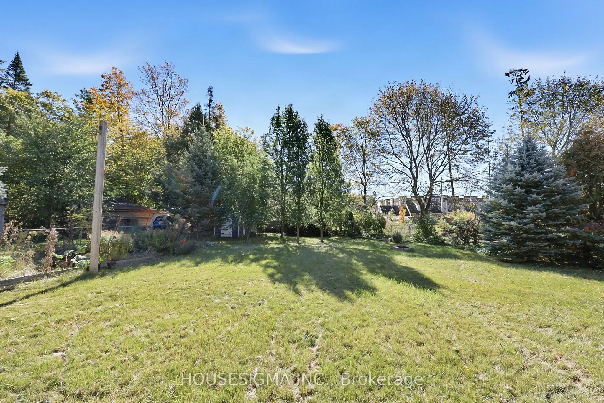 239 Warnica Road