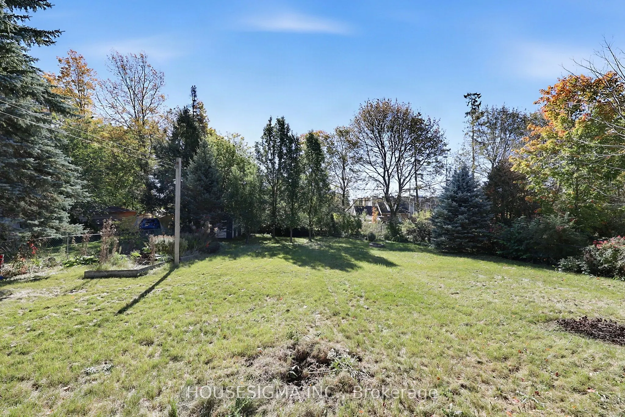 239 Warnica Road