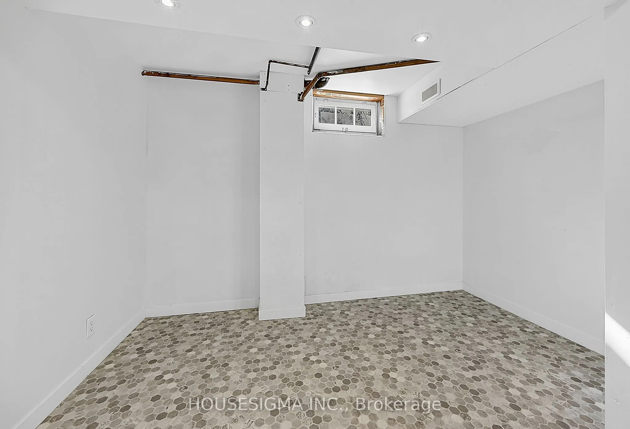 239 Warnica Road