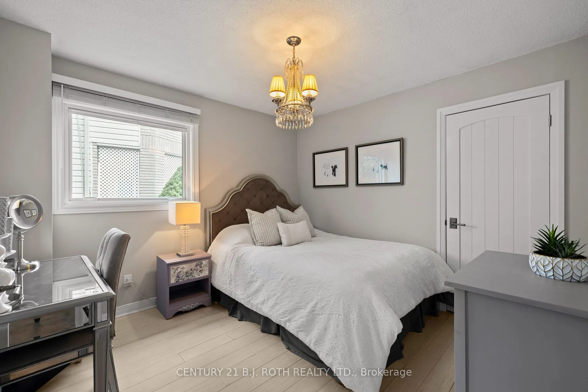 61 Orwell Crescent
