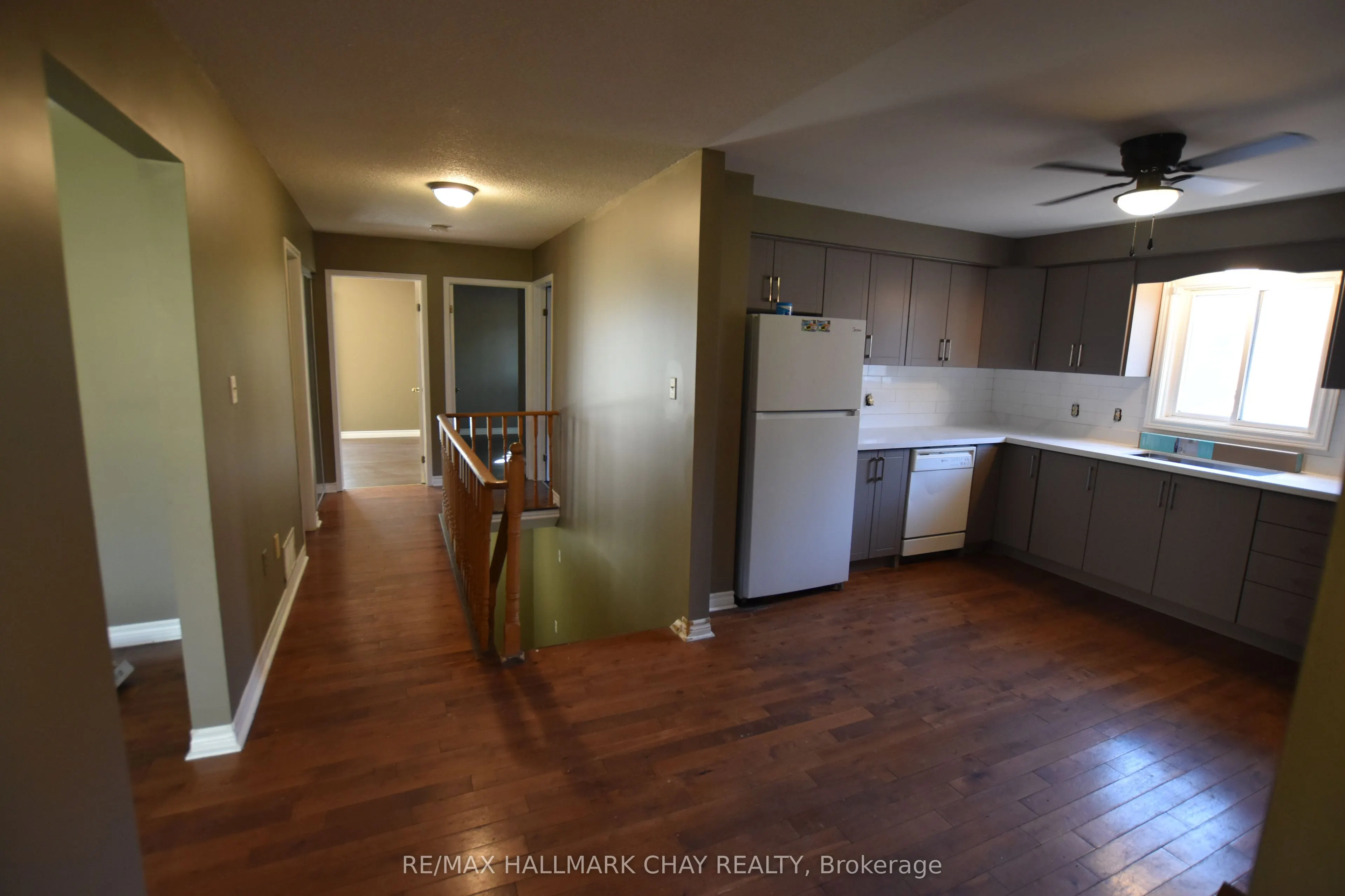 19 Broadfoot Road #Upper