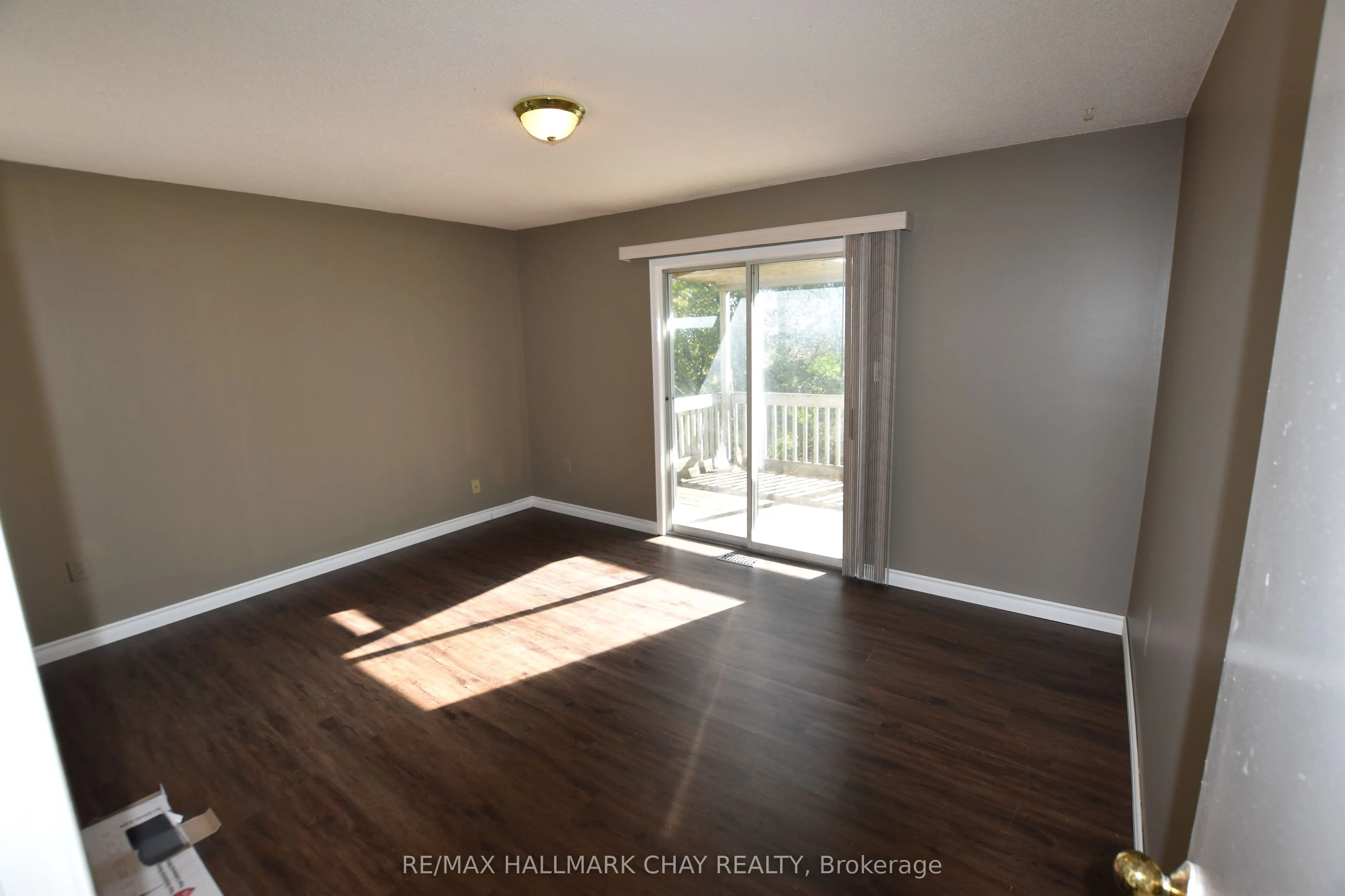 19 Broadfoot Road #Upper