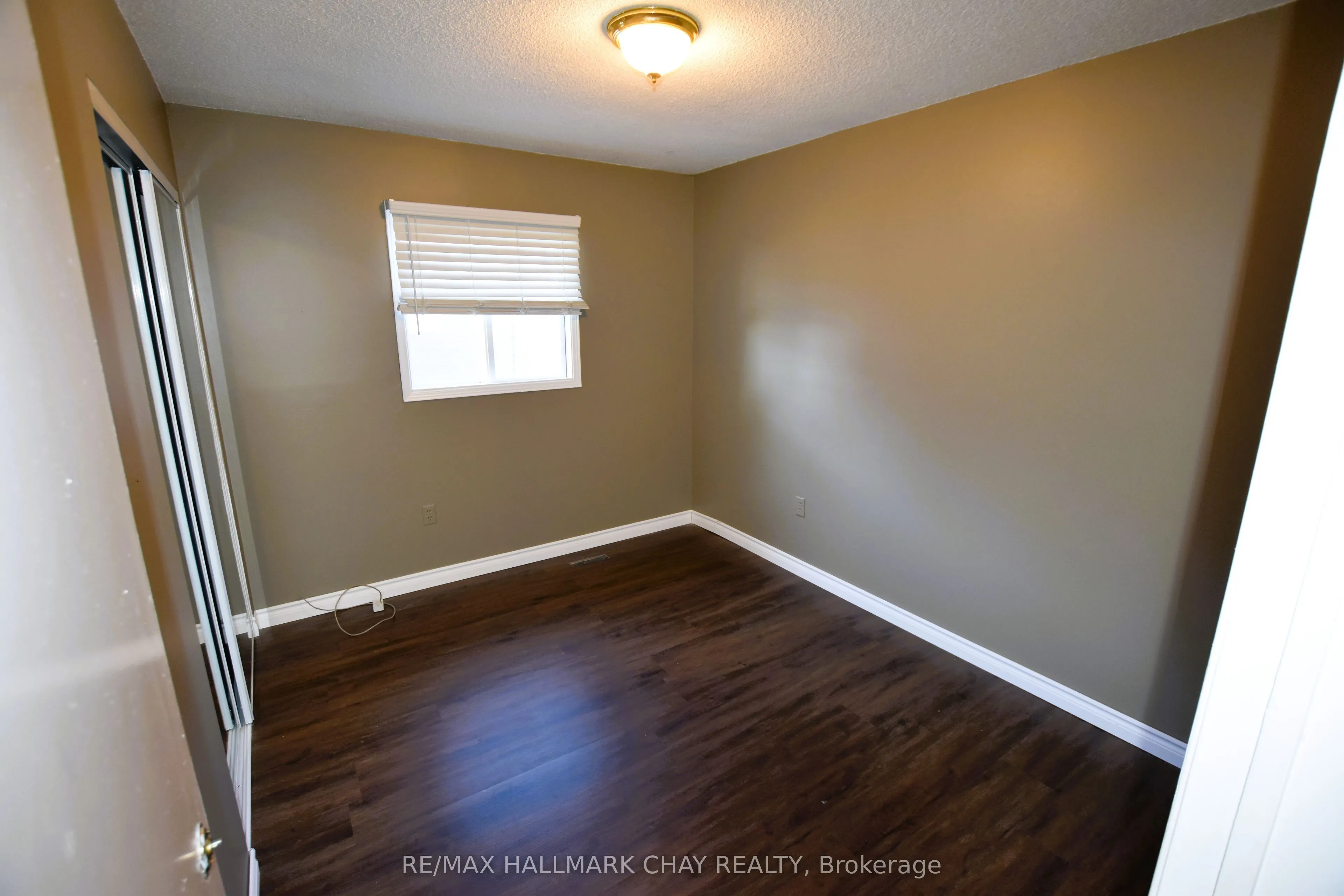 19 Broadfoot Road #Upper