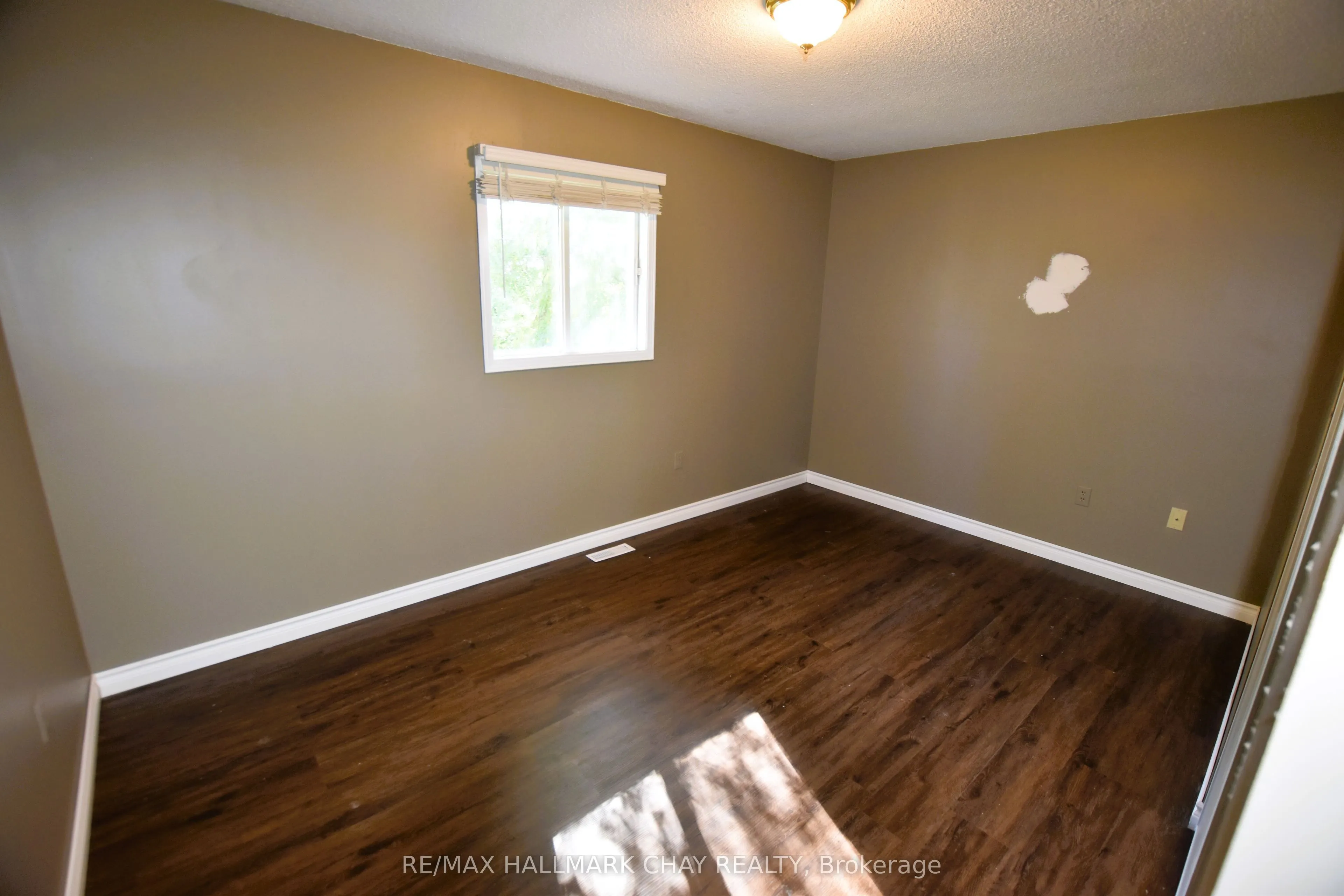 19 Broadfoot Road #Upper
