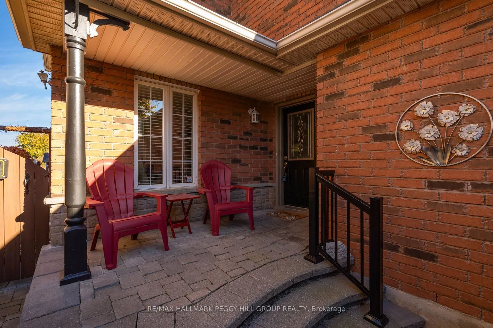 117 Gadwall Avenue