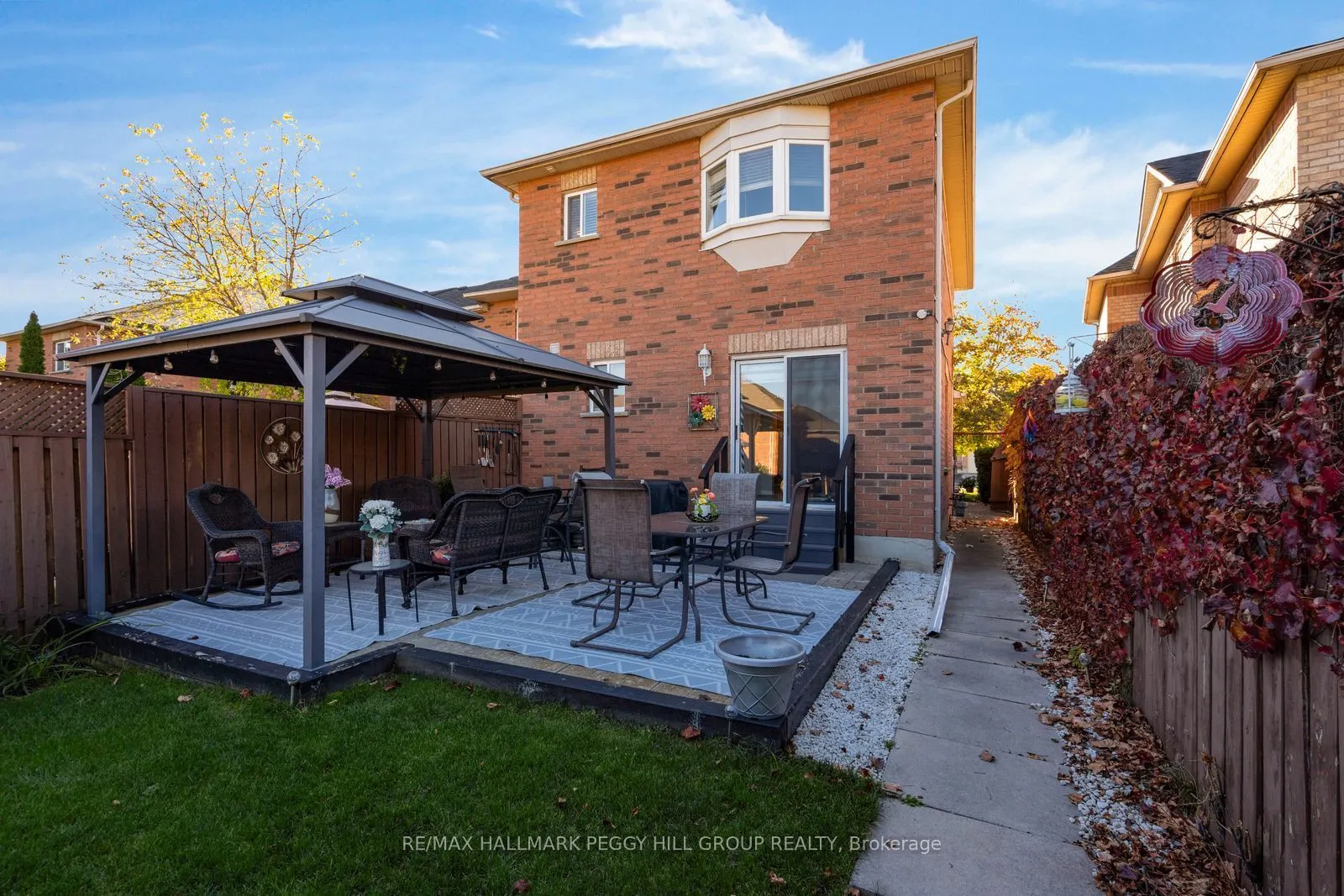 117 Gadwall Avenue