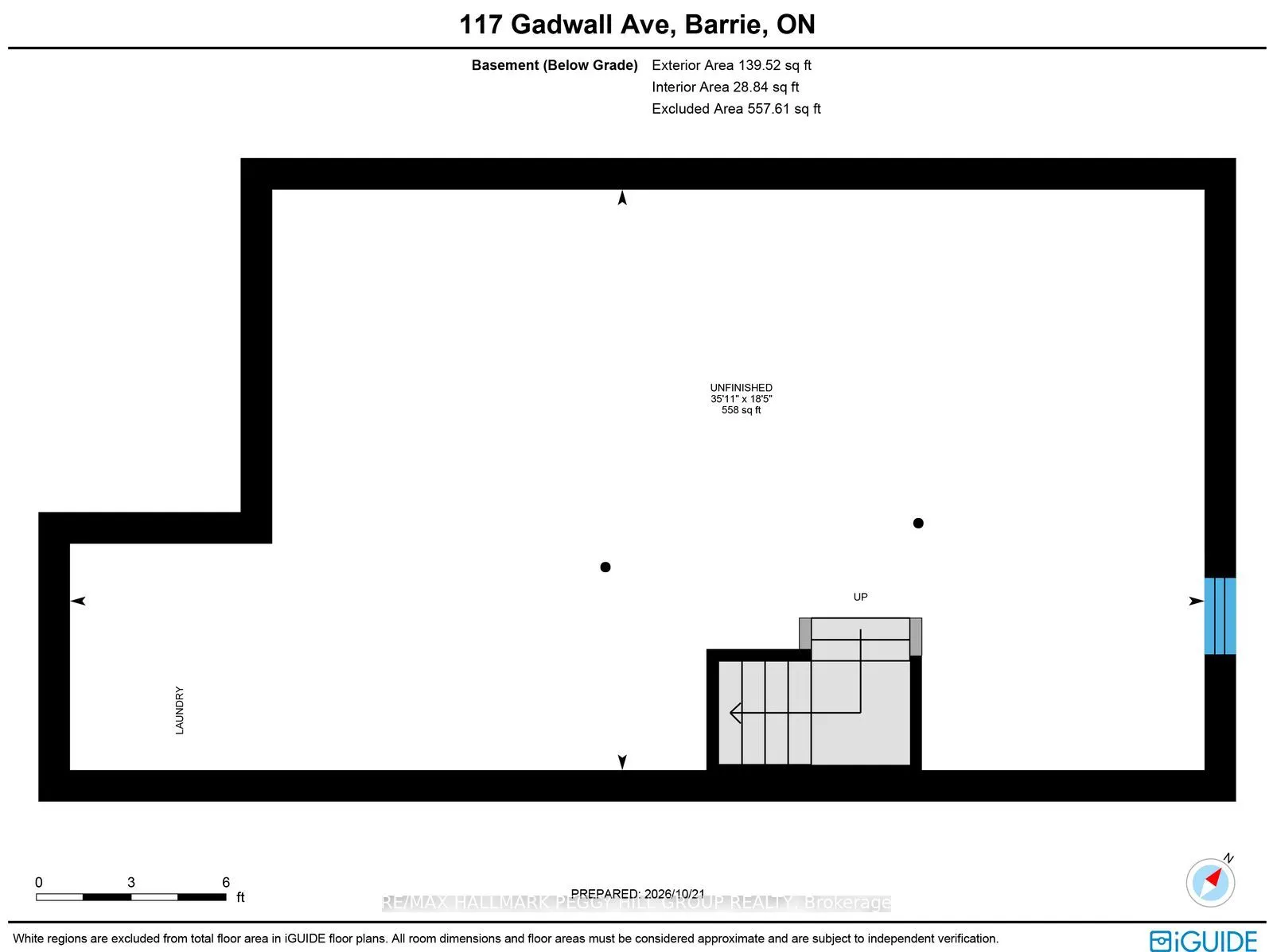 117 Gadwall Avenue