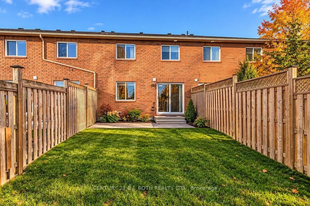 41 Goodwin Drive