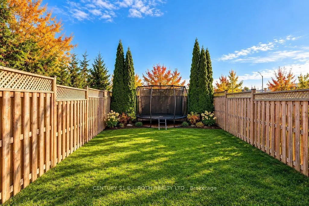 41 Goodwin Drive