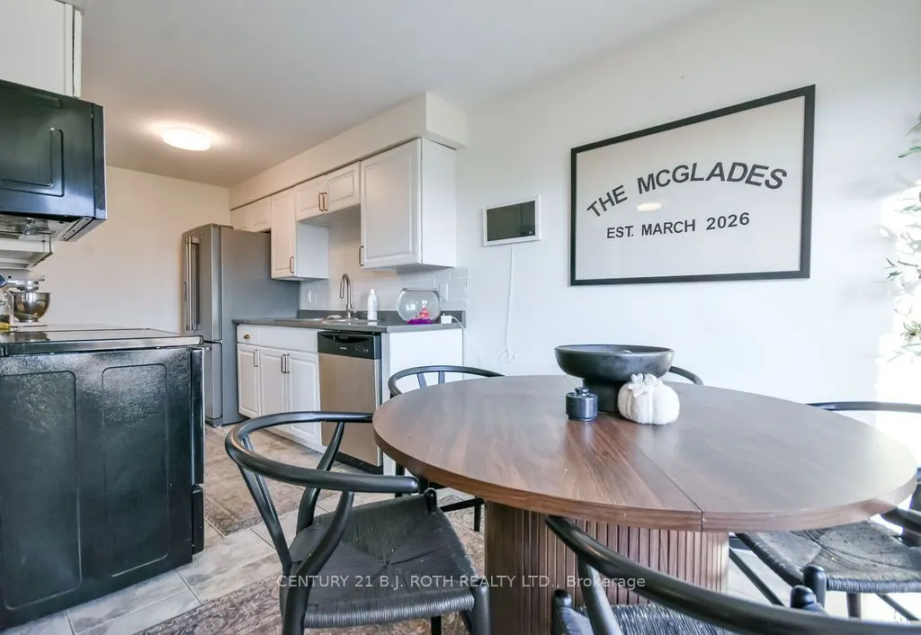 41 Goodwin Drive